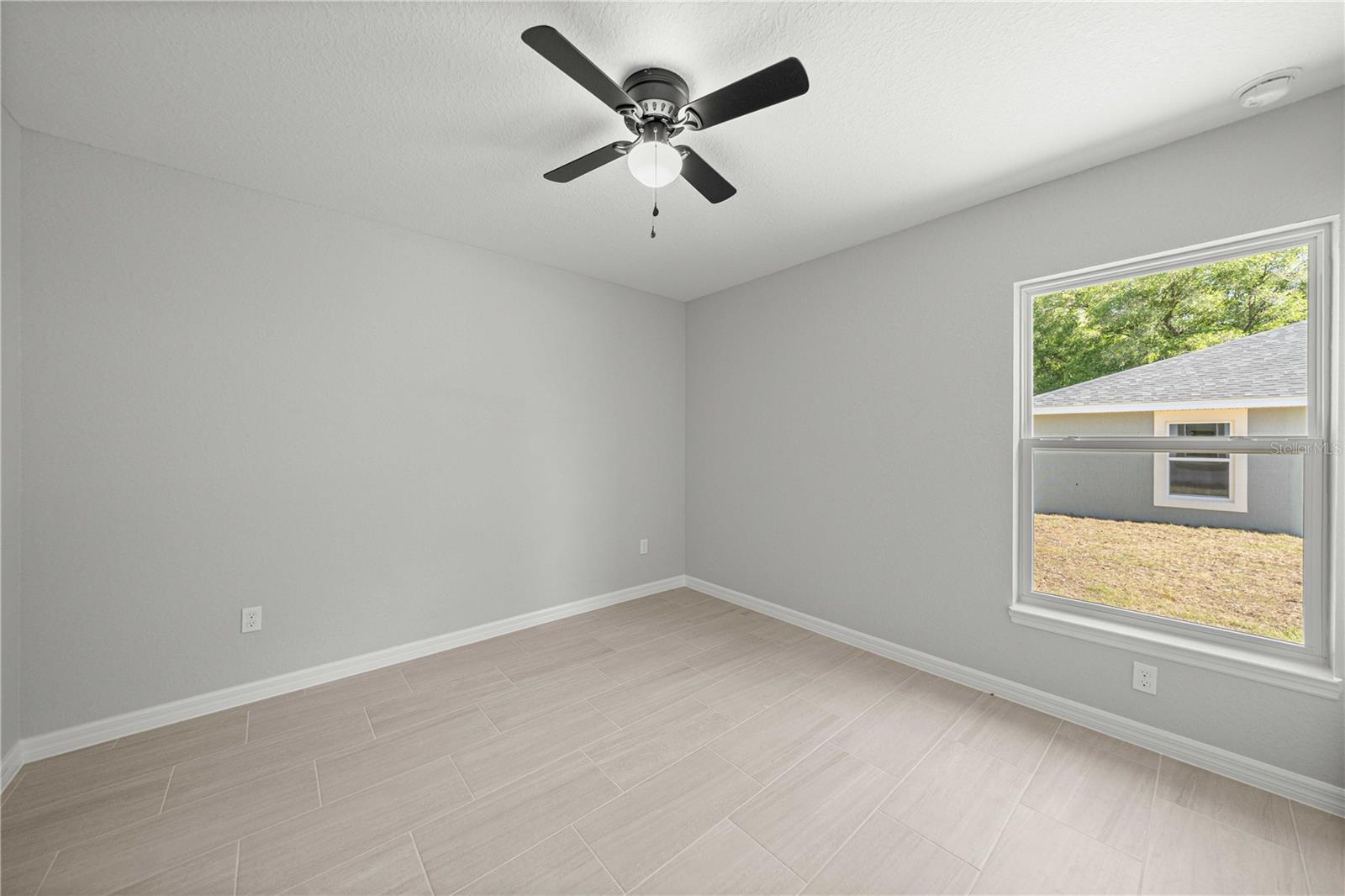 6420 SW 202ND CT, DUNNELLON, FL, 34431
