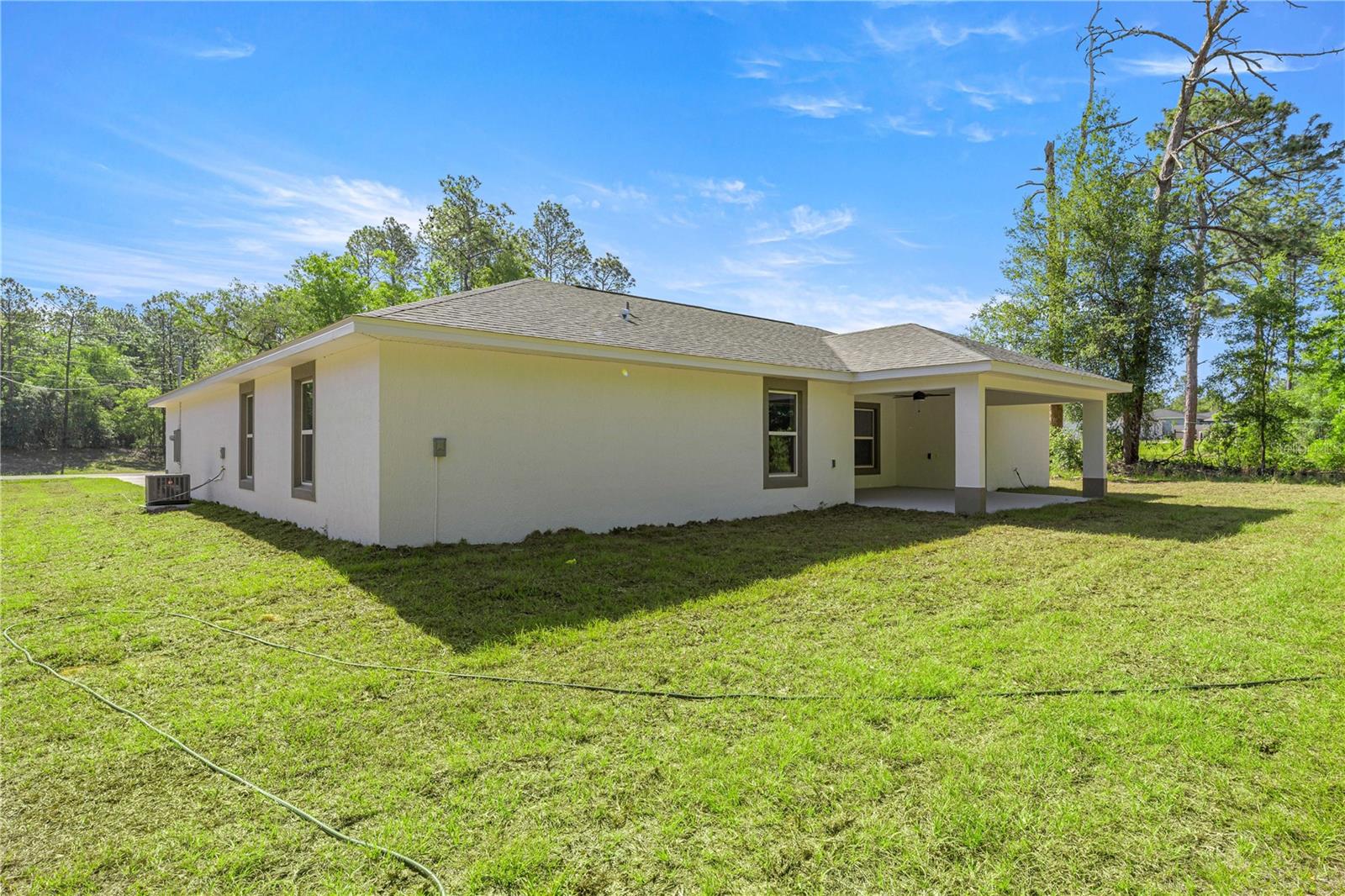 6420 SW 202ND CT, DUNNELLON, FL, 34431