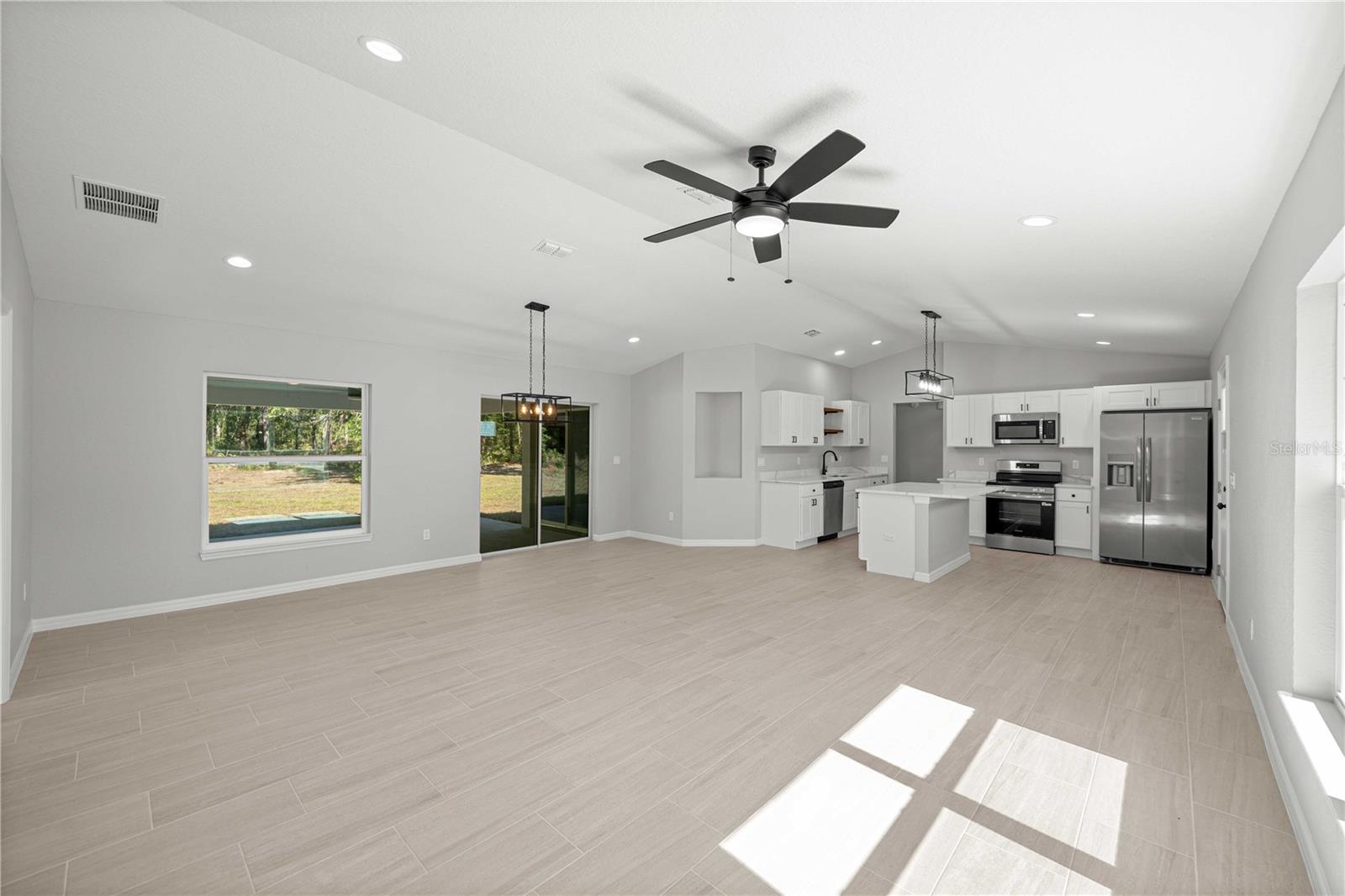 6420 SW 202ND CT, DUNNELLON, FL, 34431