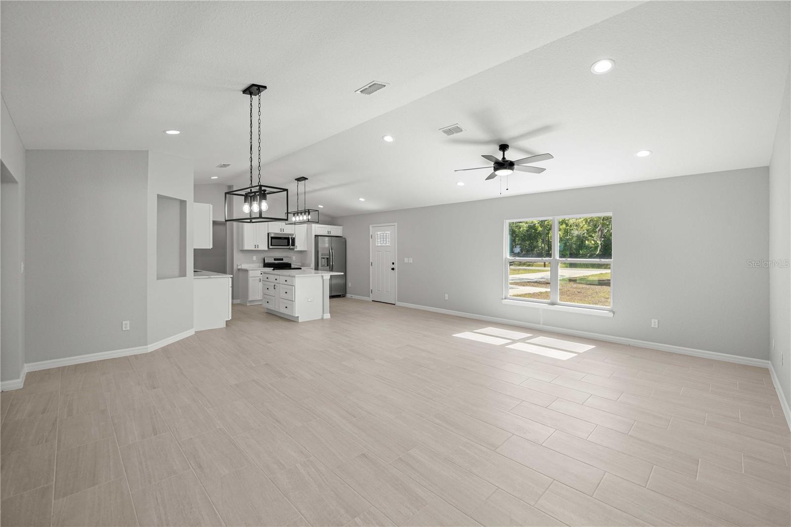 6420 SW 202ND CT, DUNNELLON, FL, 34431
