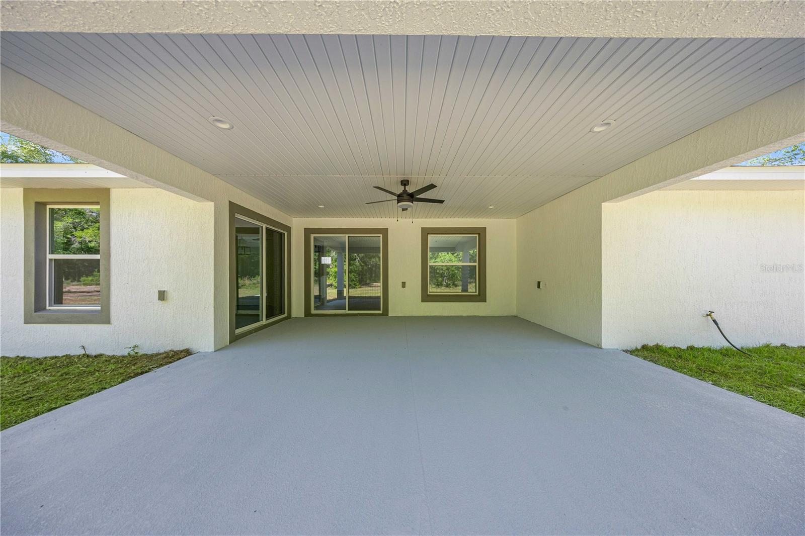 6420 SW 202ND CT, DUNNELLON, FL, 34431