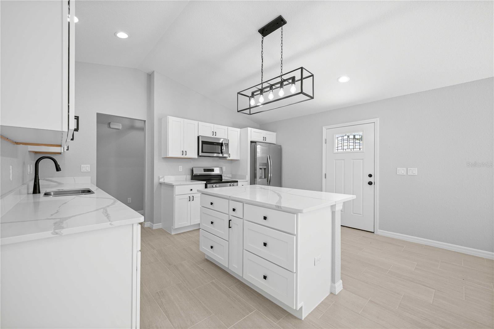6420 SW 202ND CT, DUNNELLON, FL, 34431