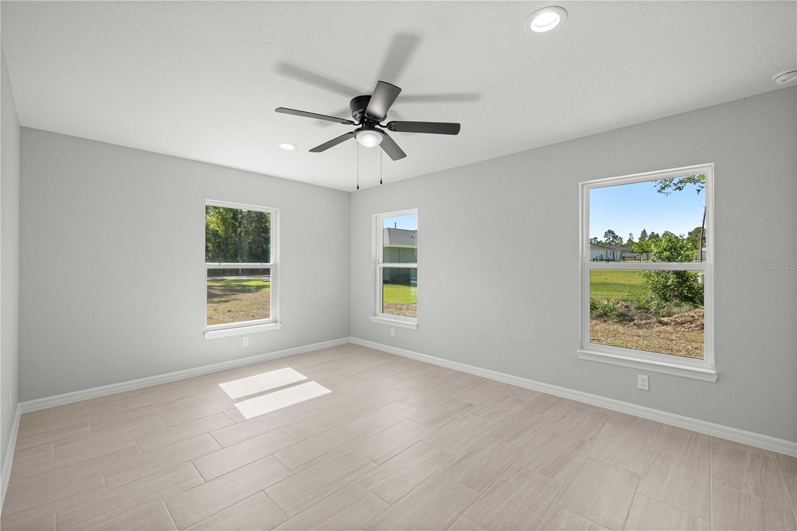 6420 SW 202ND CT, DUNNELLON, FL, 34431