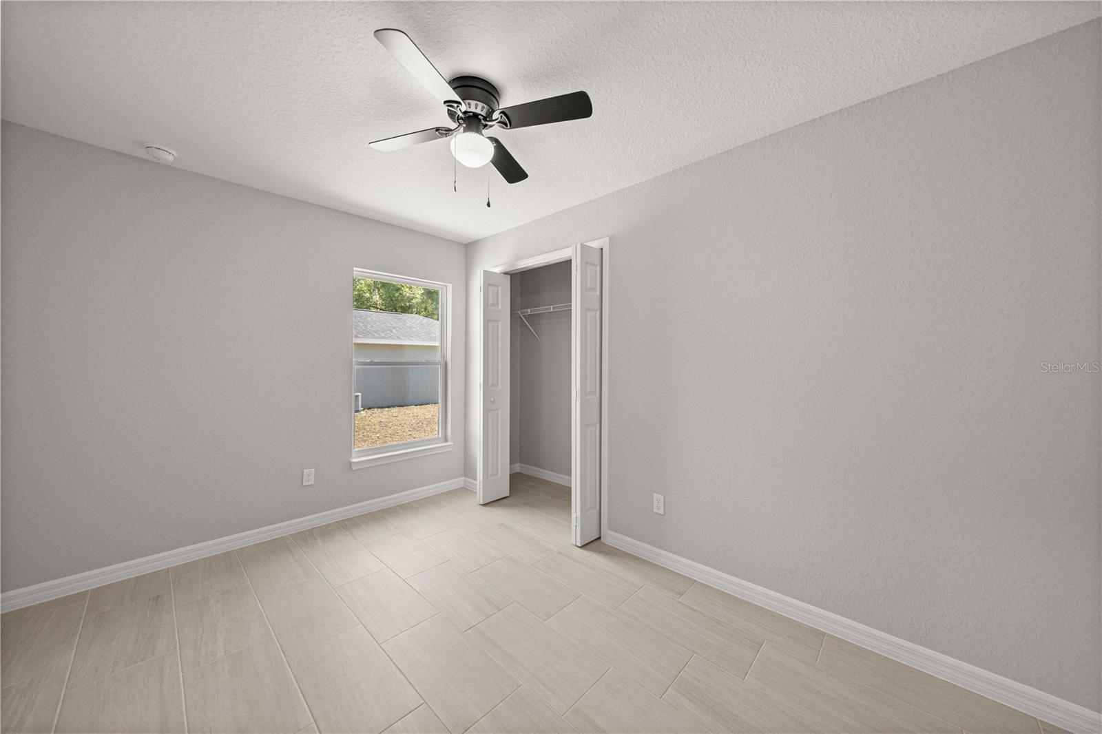 6420 SW 202ND CT, DUNNELLON, FL, 34431