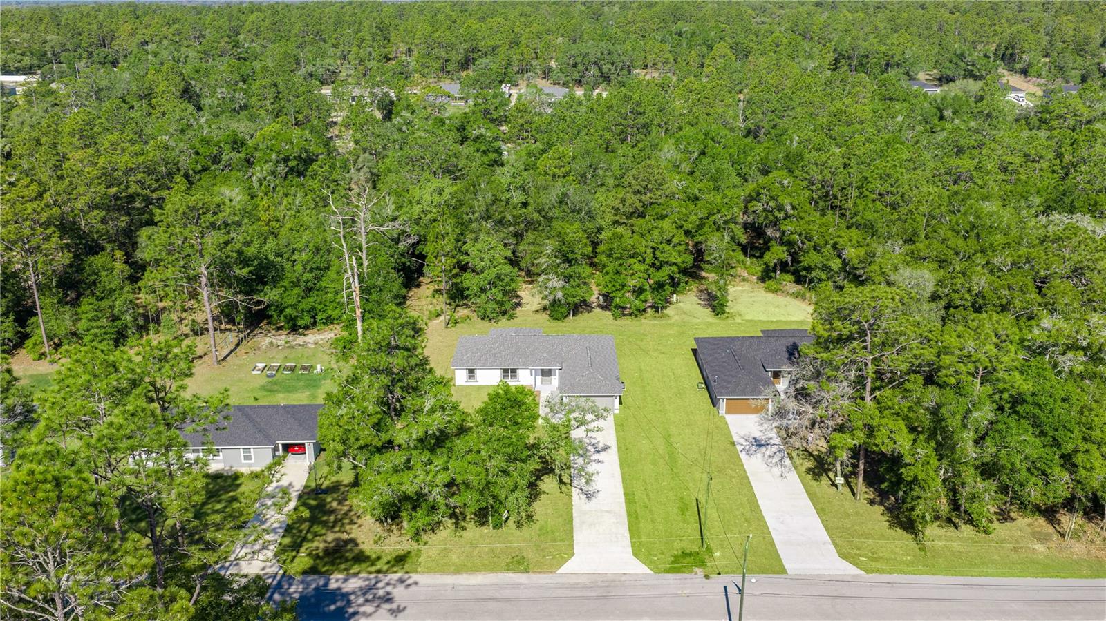 6420 SW 202ND CT, DUNNELLON, FL, 34431
