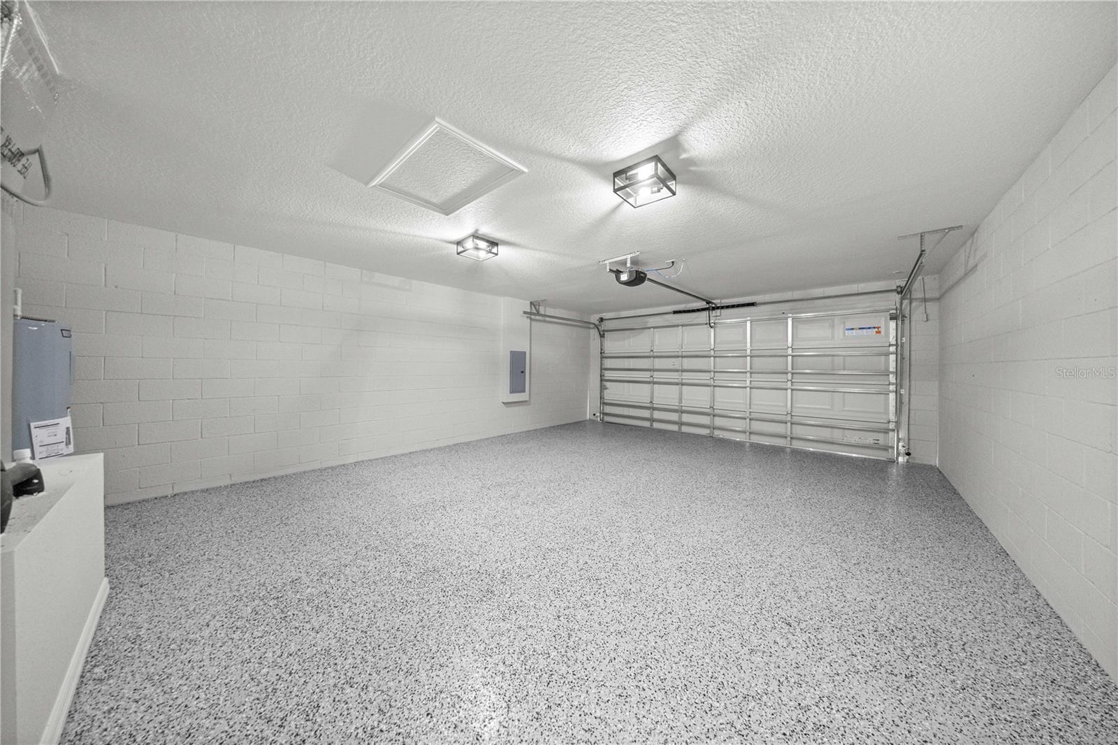 6420 SW 202ND CT, DUNNELLON, FL, 34431