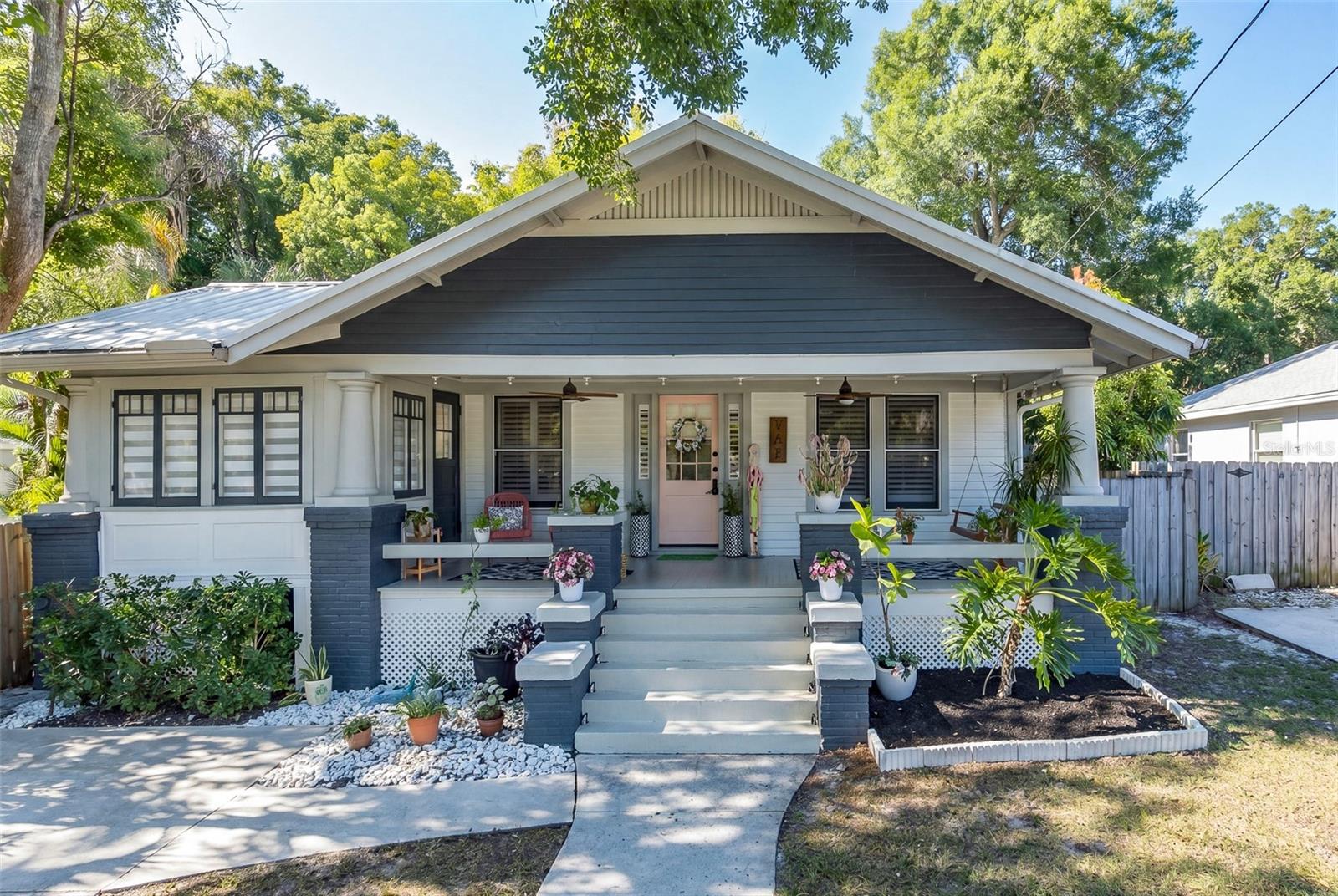 909 E CRENSHAW ST, TAMPA, FL, 33604