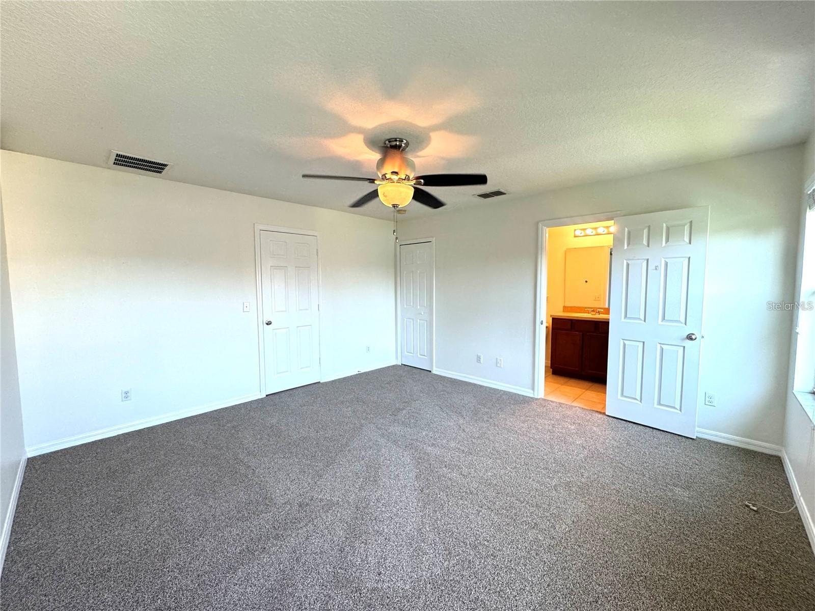 12117 CITRUSWOOD DR, ORLANDO, FL, 32832