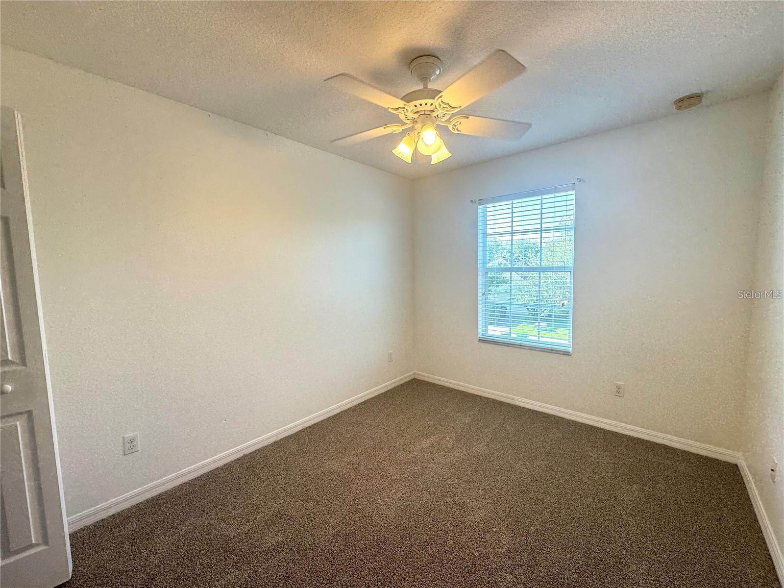 12117 CITRUSWOOD DR, ORLANDO, FL, 32832