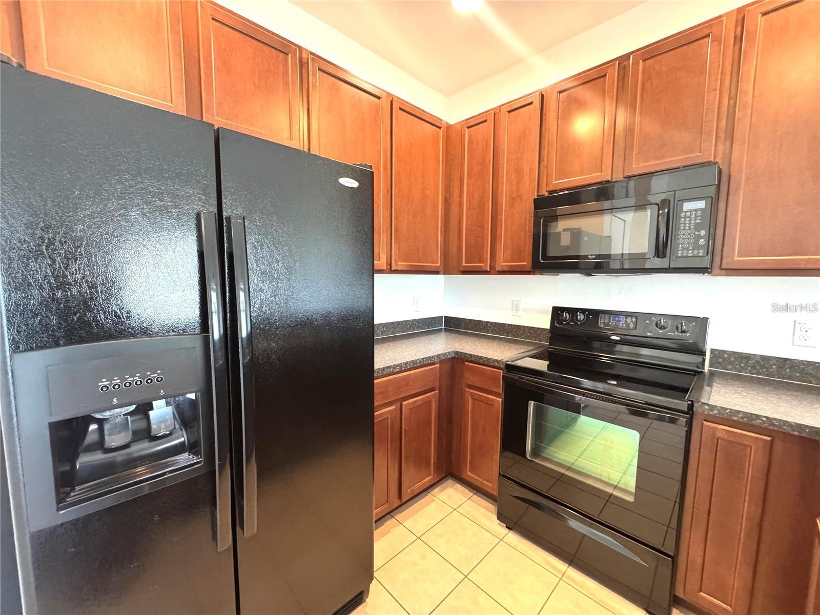 12117 CITRUSWOOD DR, ORLANDO, FL, 32832