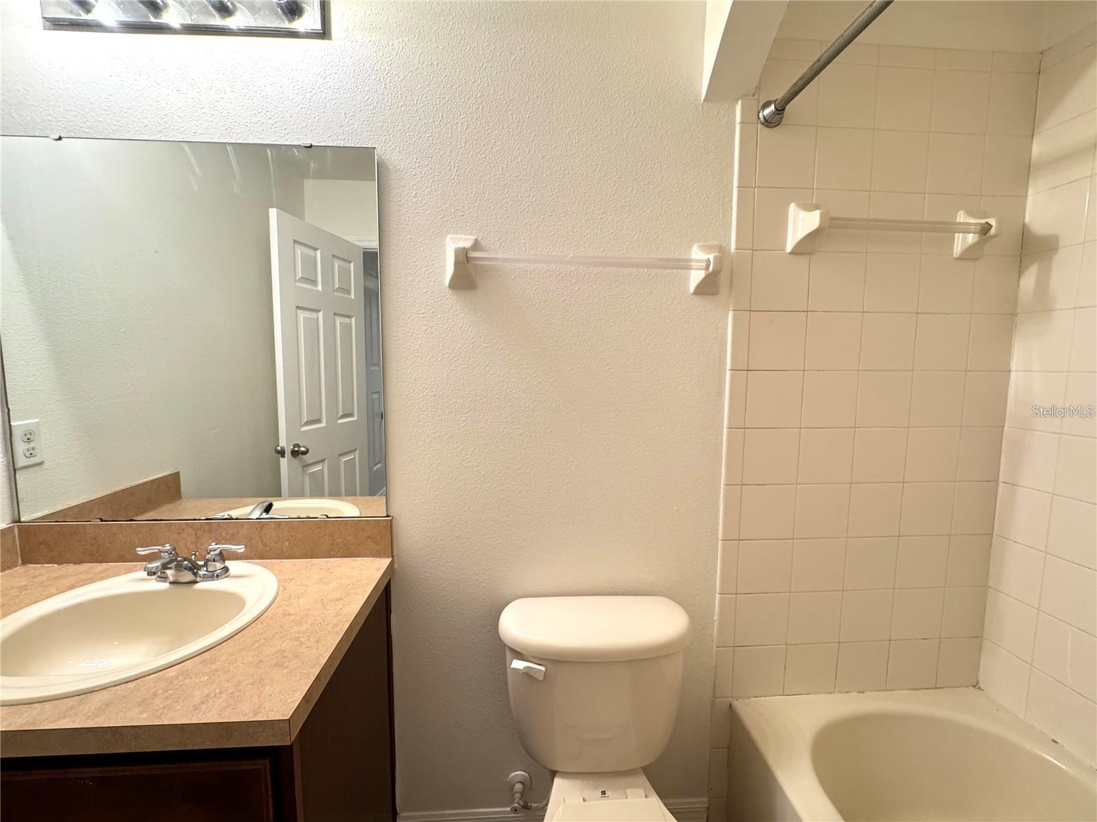 12117 CITRUSWOOD DR, ORLANDO, FL, 32832