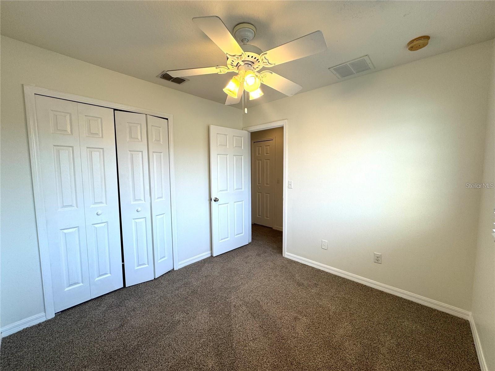 12117 CITRUSWOOD DR, ORLANDO, FL, 32832