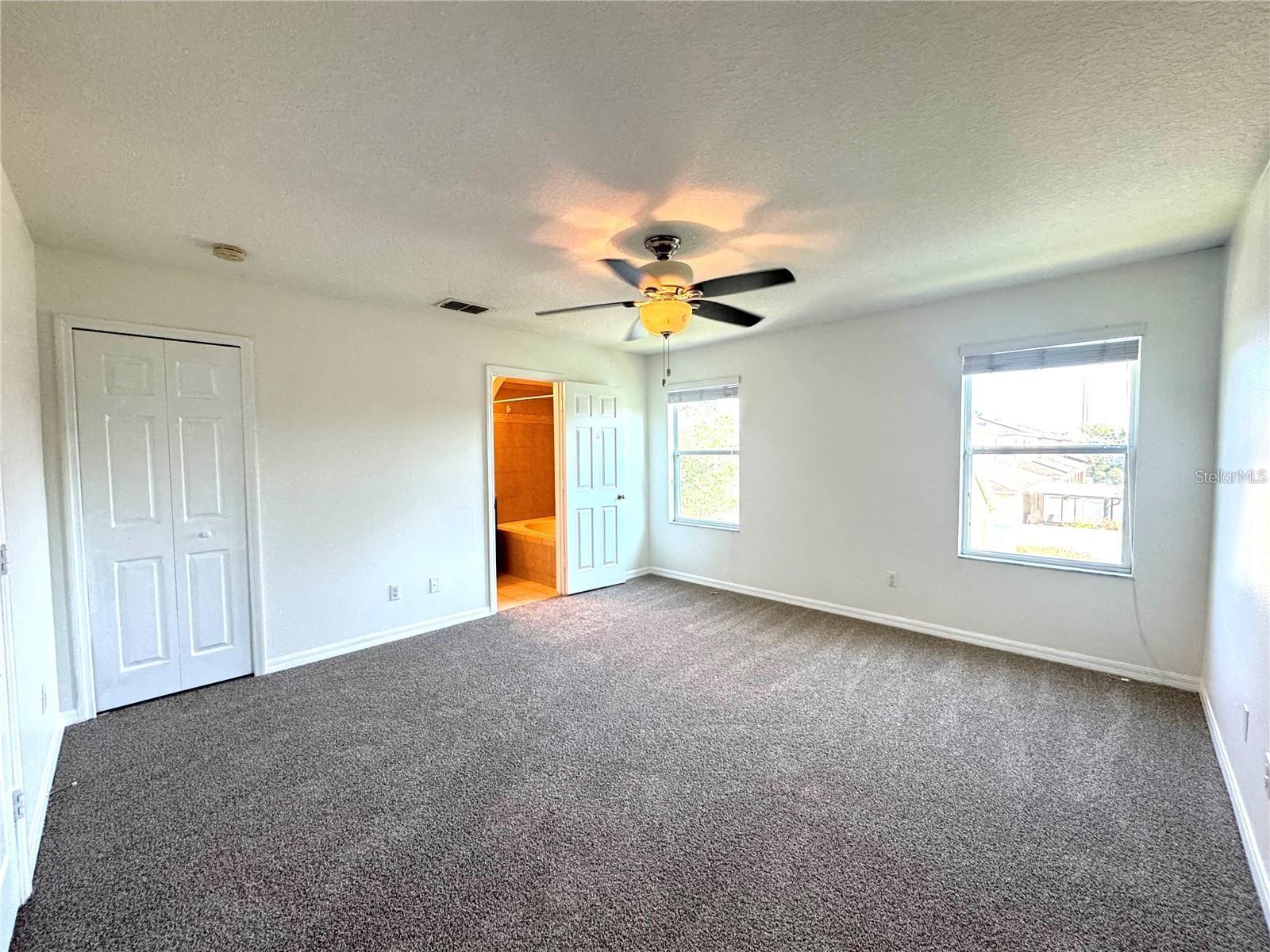 12117 CITRUSWOOD DR, ORLANDO, FL, 32832