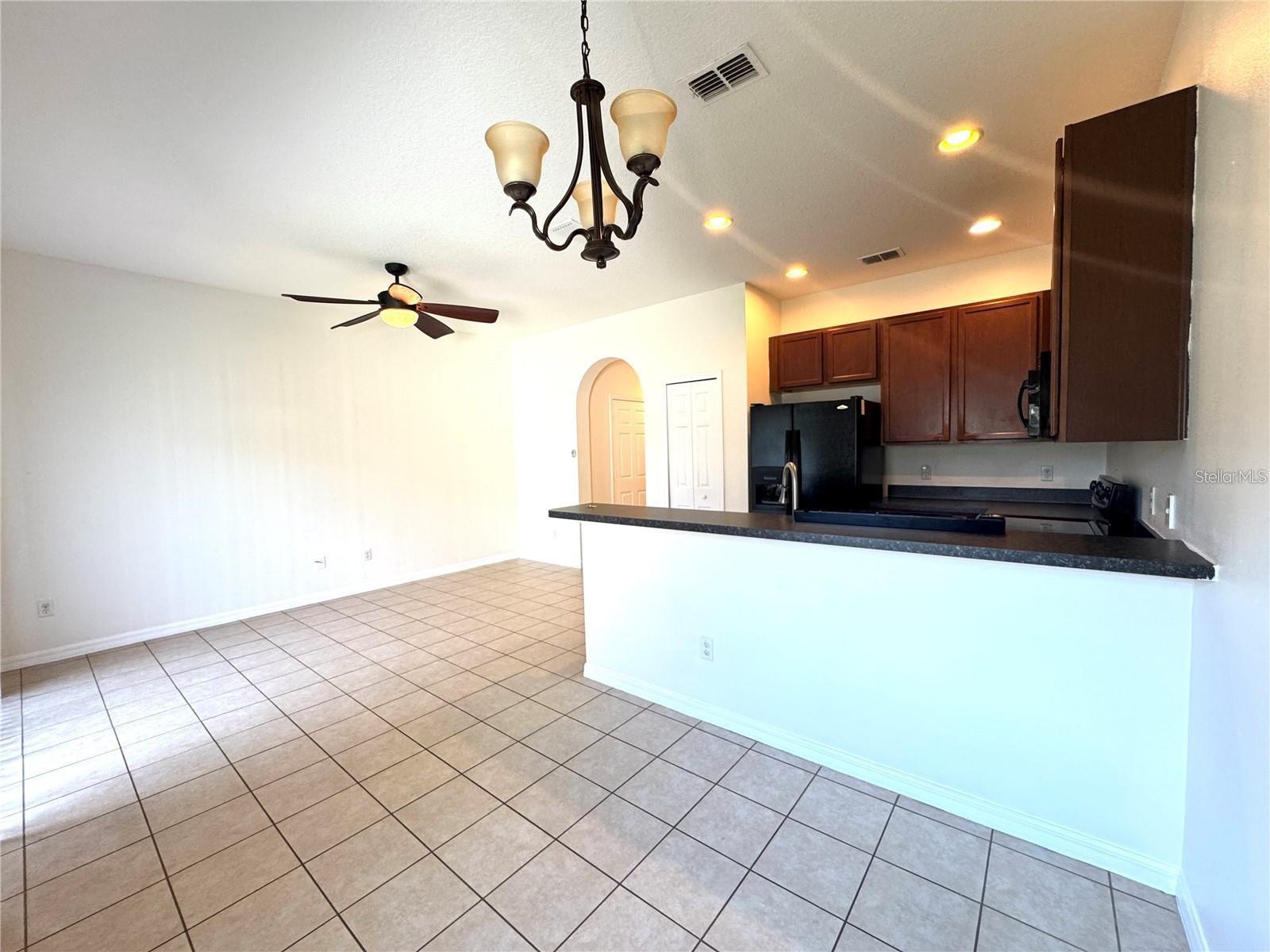 12117 CITRUSWOOD DR, ORLANDO, FL, 32832