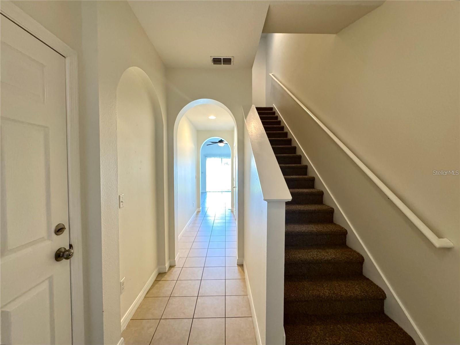12117 CITRUSWOOD DR, ORLANDO, FL, 32832