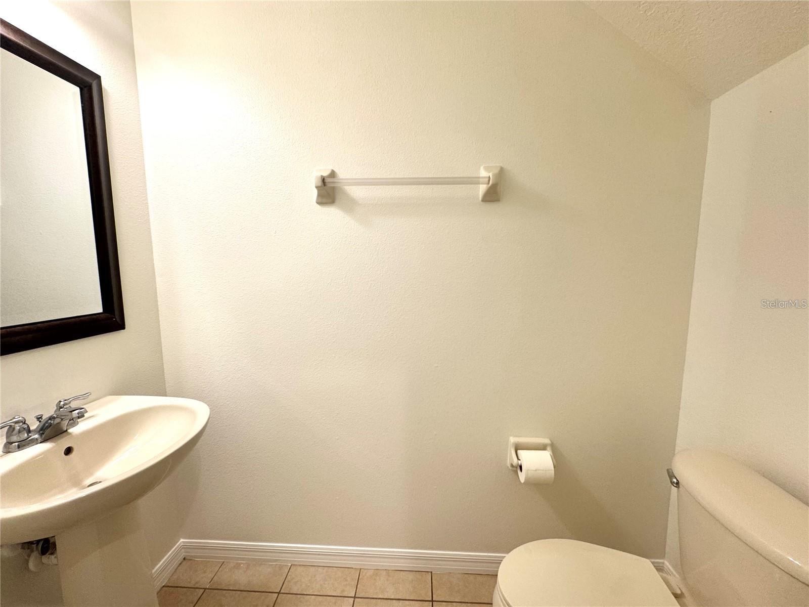 12117 CITRUSWOOD DR, ORLANDO, FL, 32832