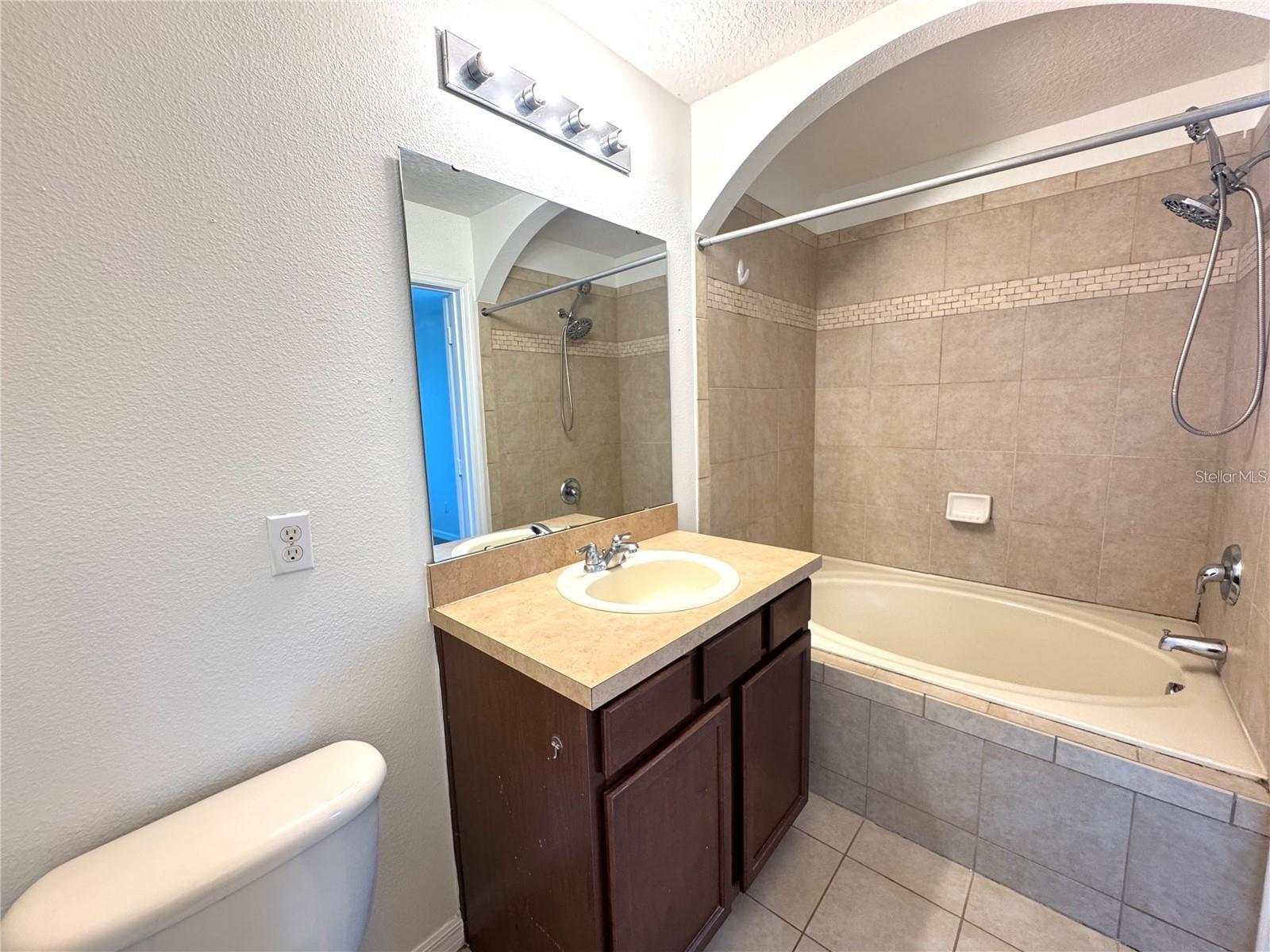 12117 CITRUSWOOD DR, ORLANDO, FL, 32832