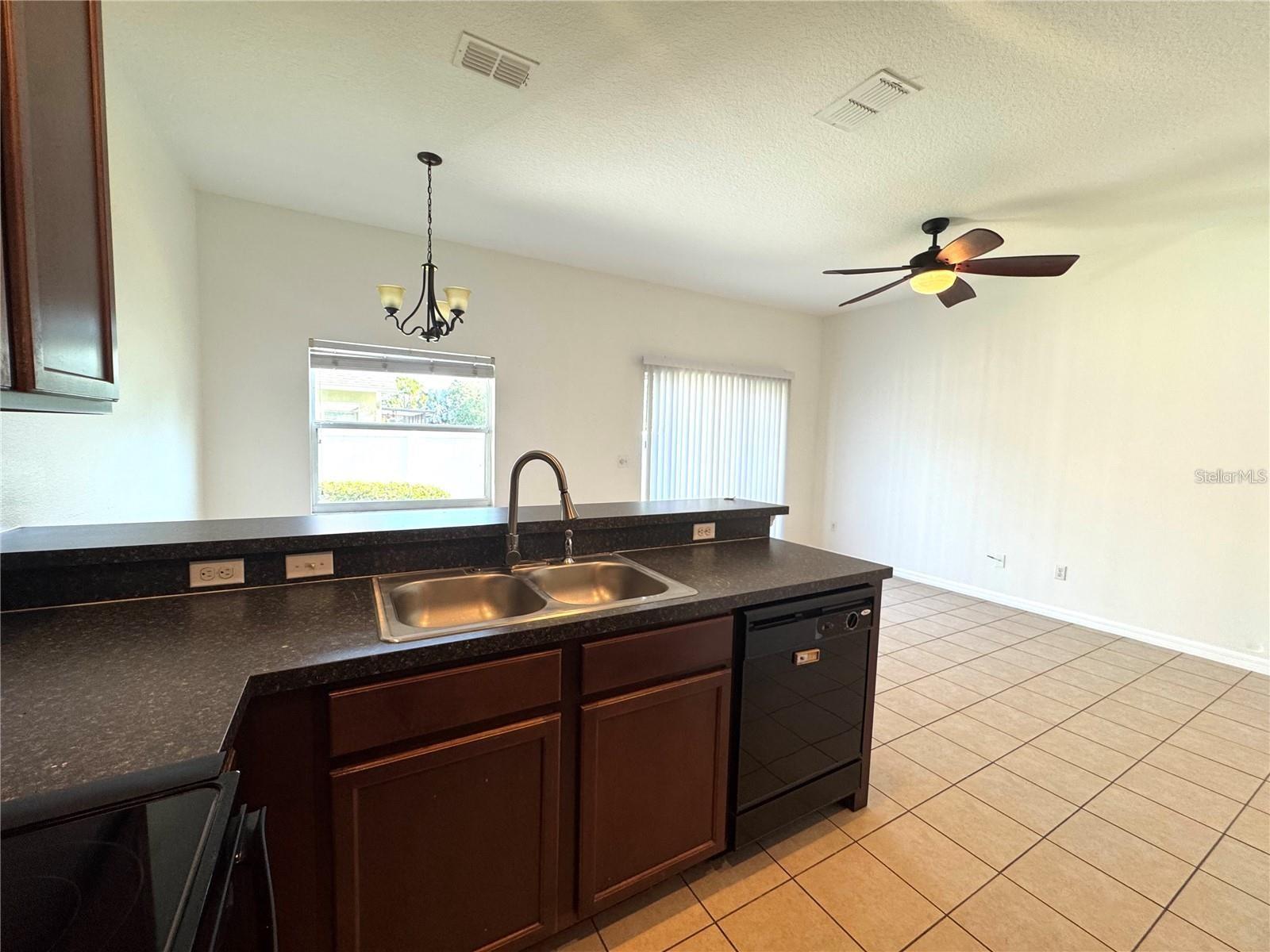 12117 CITRUSWOOD DR, ORLANDO, FL, 32832