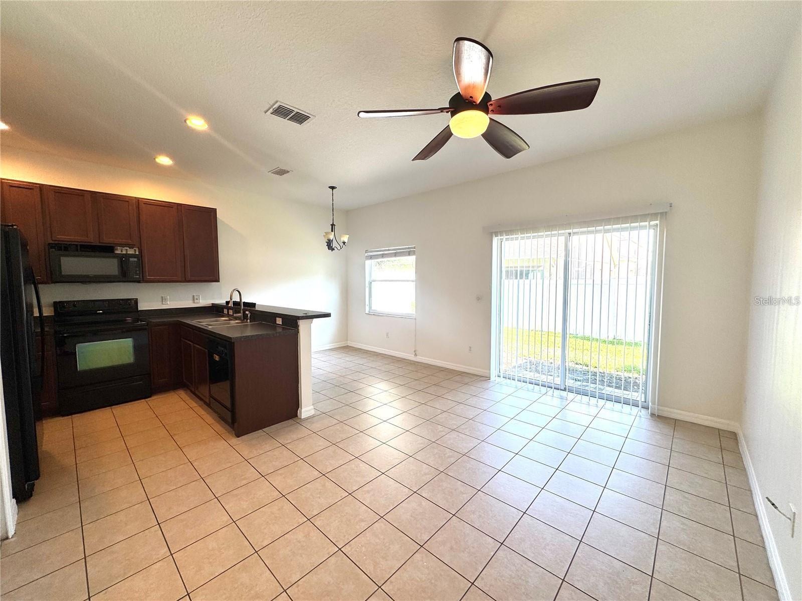 12117 CITRUSWOOD DR, ORLANDO, FL, 32832