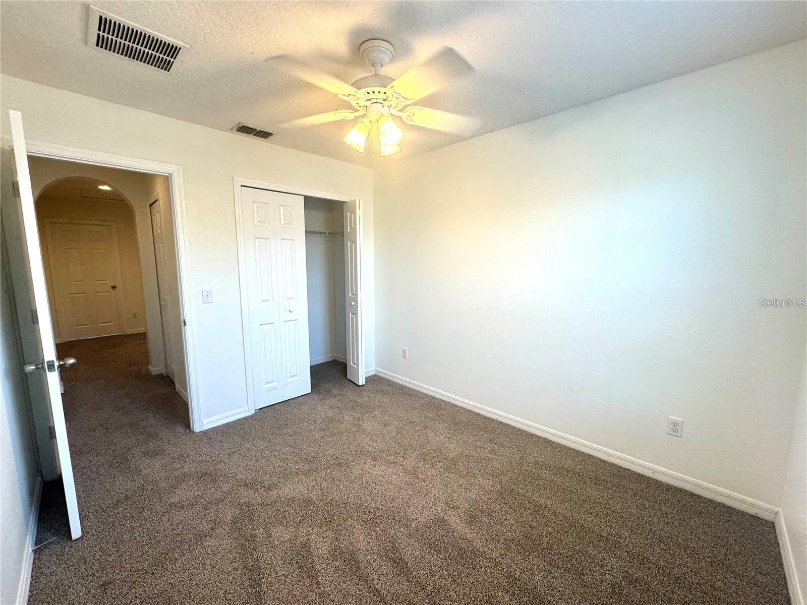 12117 CITRUSWOOD DR, ORLANDO, FL, 32832