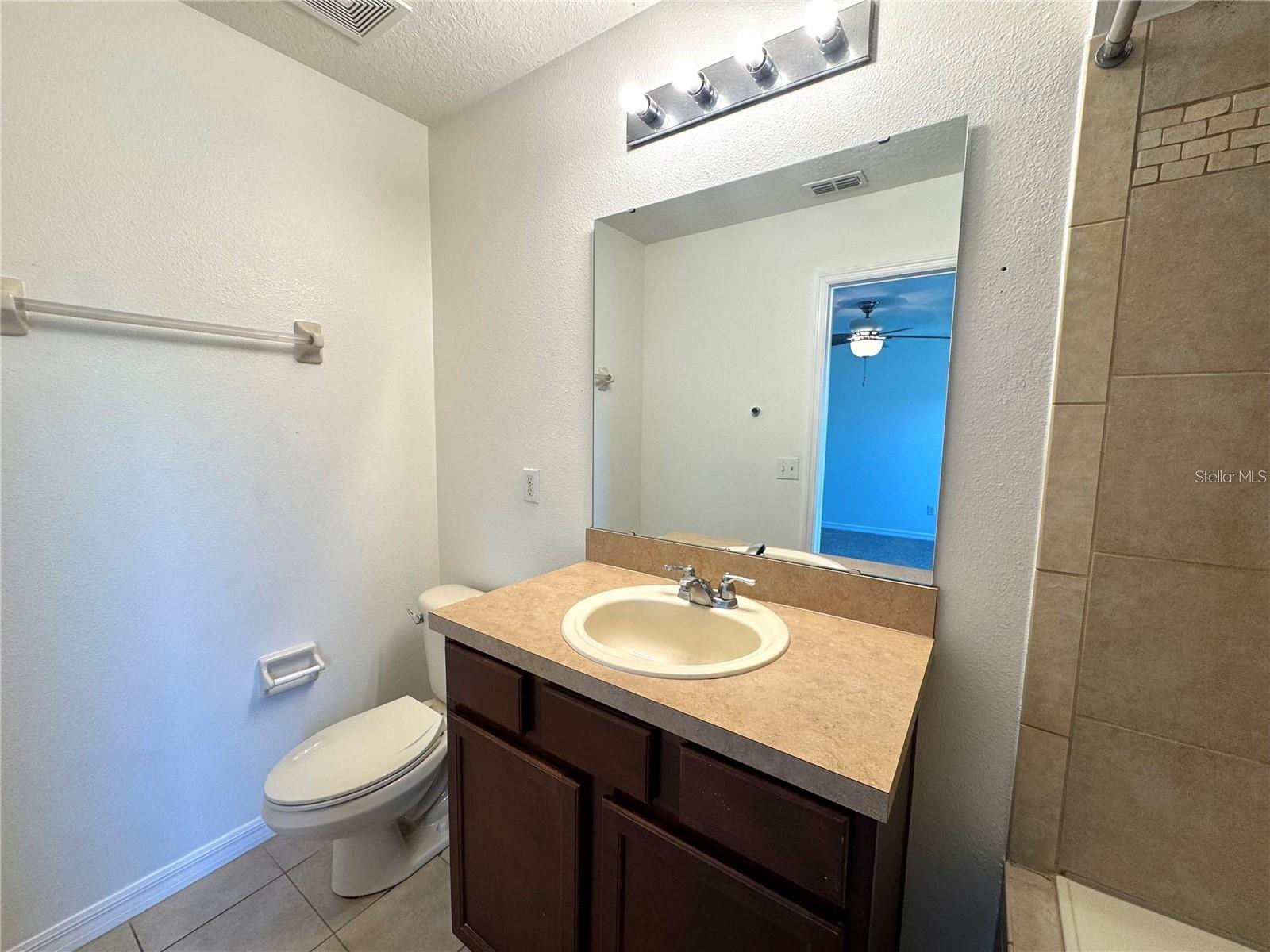 12117 CITRUSWOOD DR, ORLANDO, FL, 32832