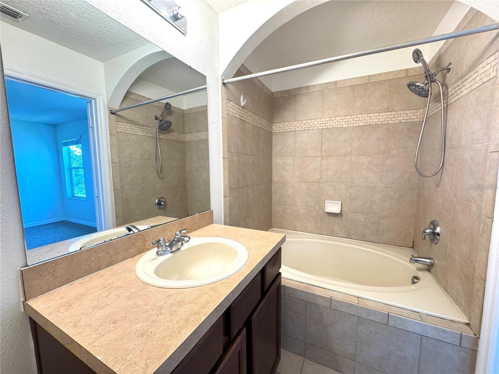 12117 CITRUSWOOD DR, ORLANDO, FL, 32832