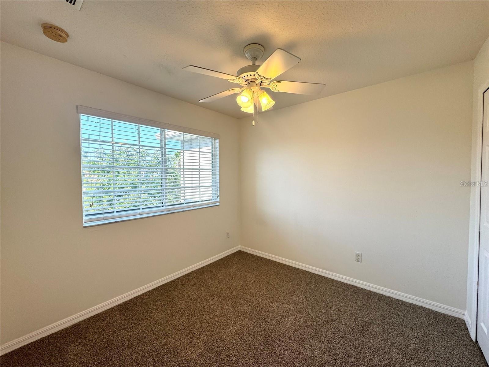12117 CITRUSWOOD DR, ORLANDO, FL, 32832