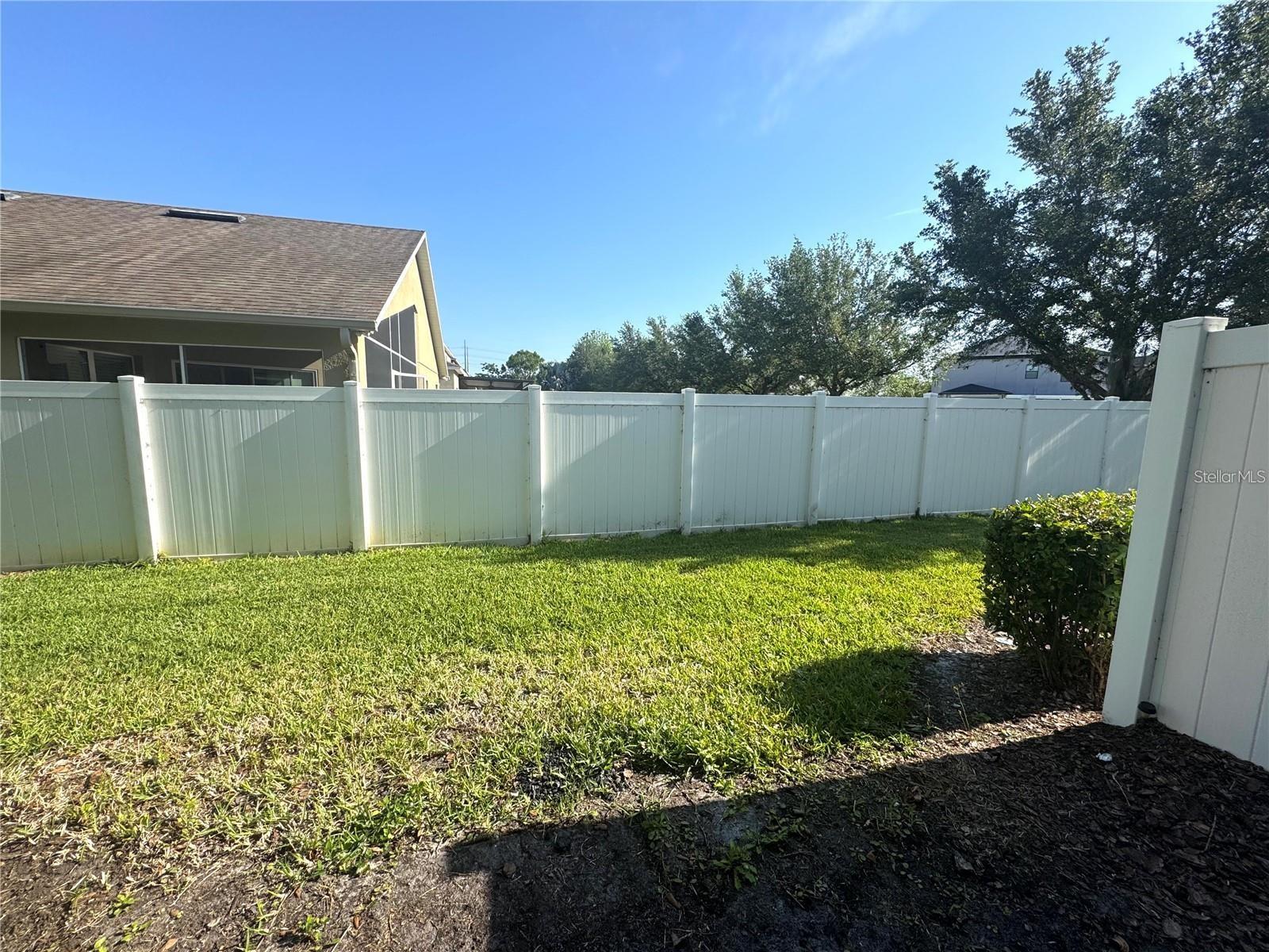 12117 CITRUSWOOD DR, ORLANDO, FL, 32832