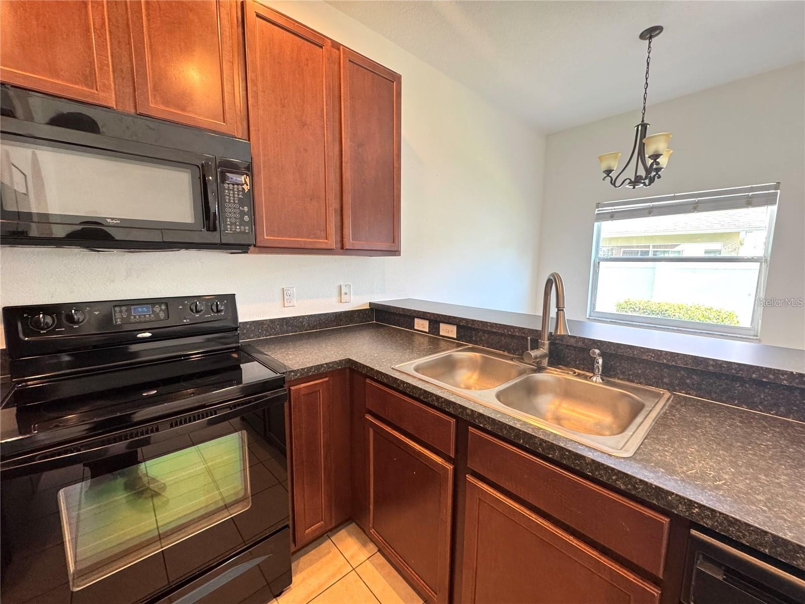 12117 CITRUSWOOD DR, ORLANDO, FL, 32832