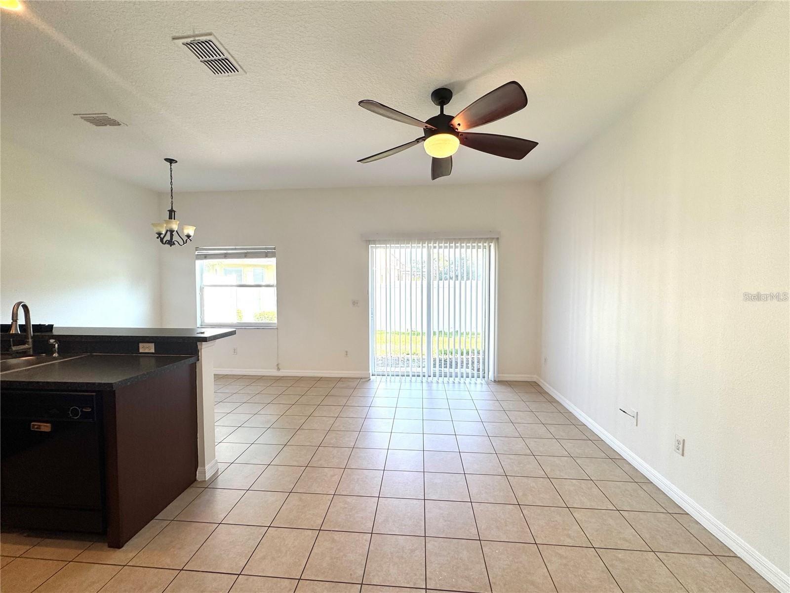 12117 CITRUSWOOD DR, ORLANDO, FL, 32832