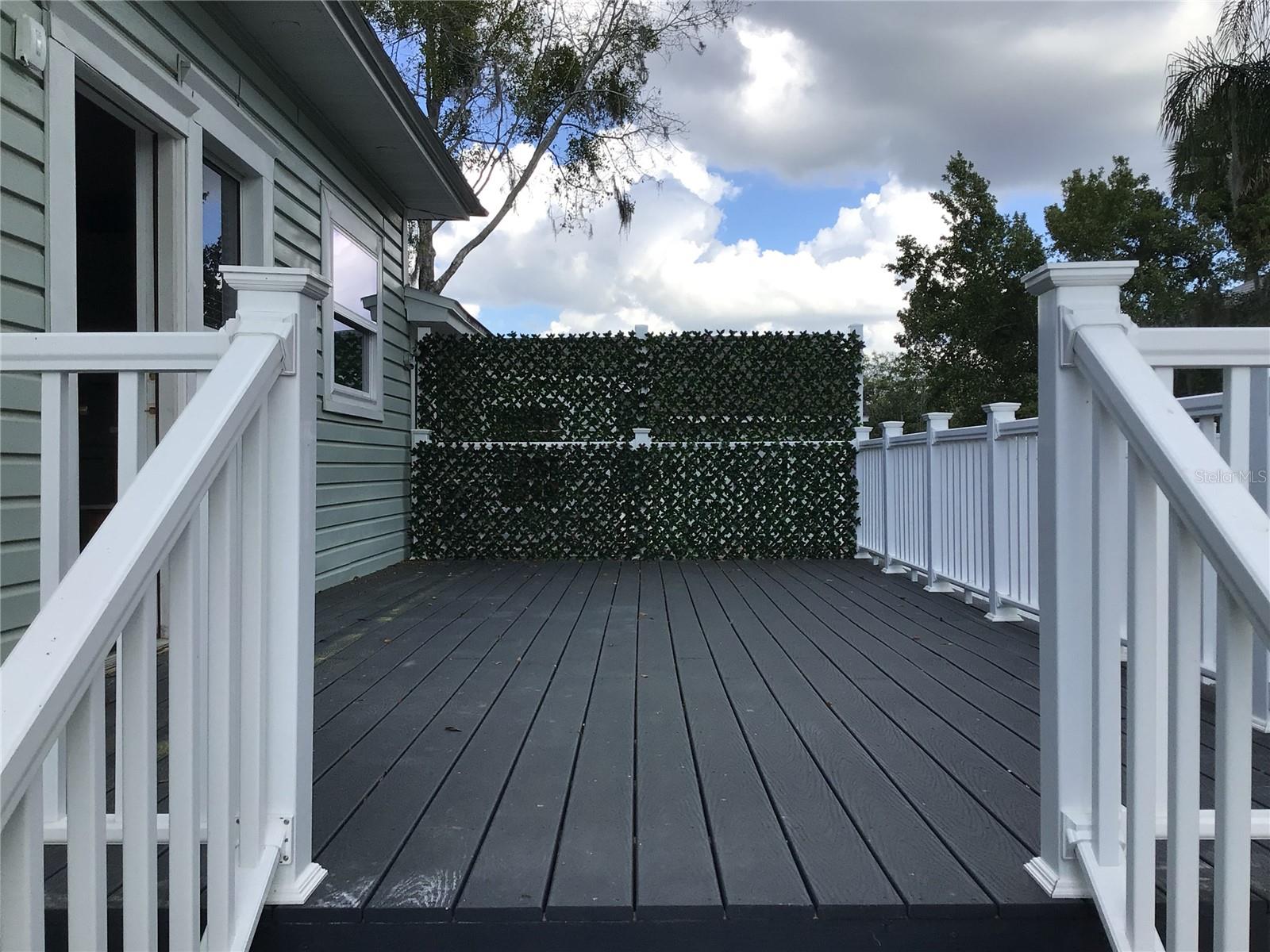 203 S MAIN ST, WINTER GARDEN, FL, 34787