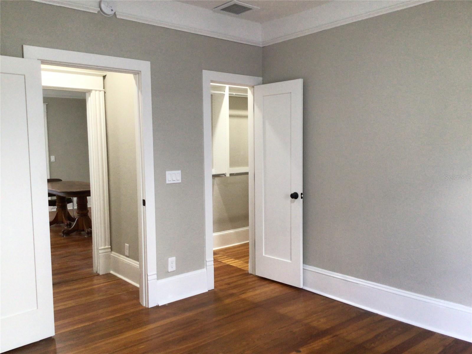 203 S MAIN ST, WINTER GARDEN, FL, 34787