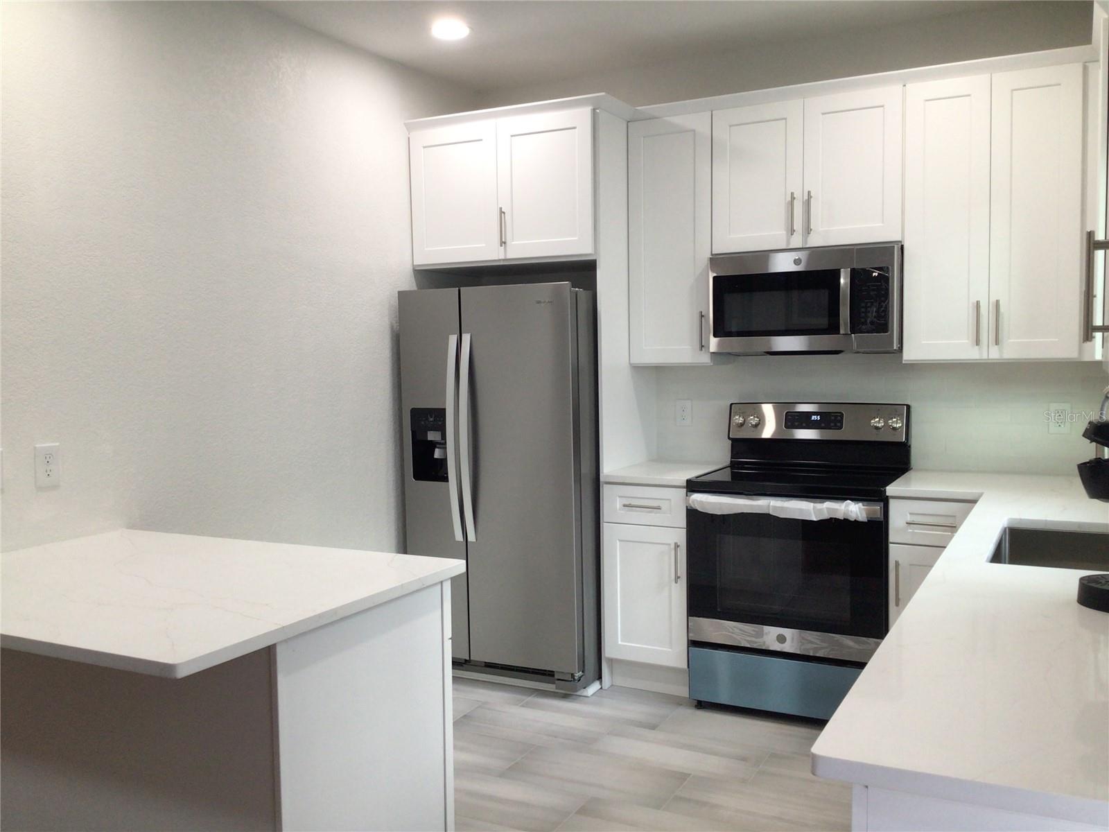 203 S MAIN ST, WINTER GARDEN, FL, 34787