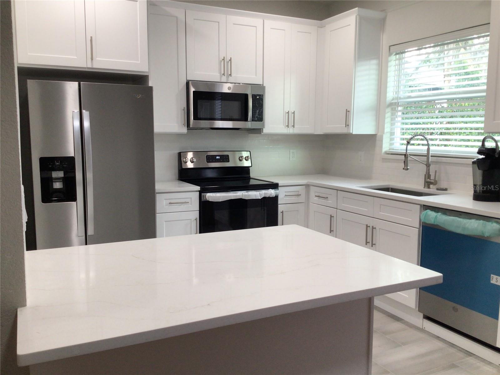 203 S MAIN ST, WINTER GARDEN, FL, 34787