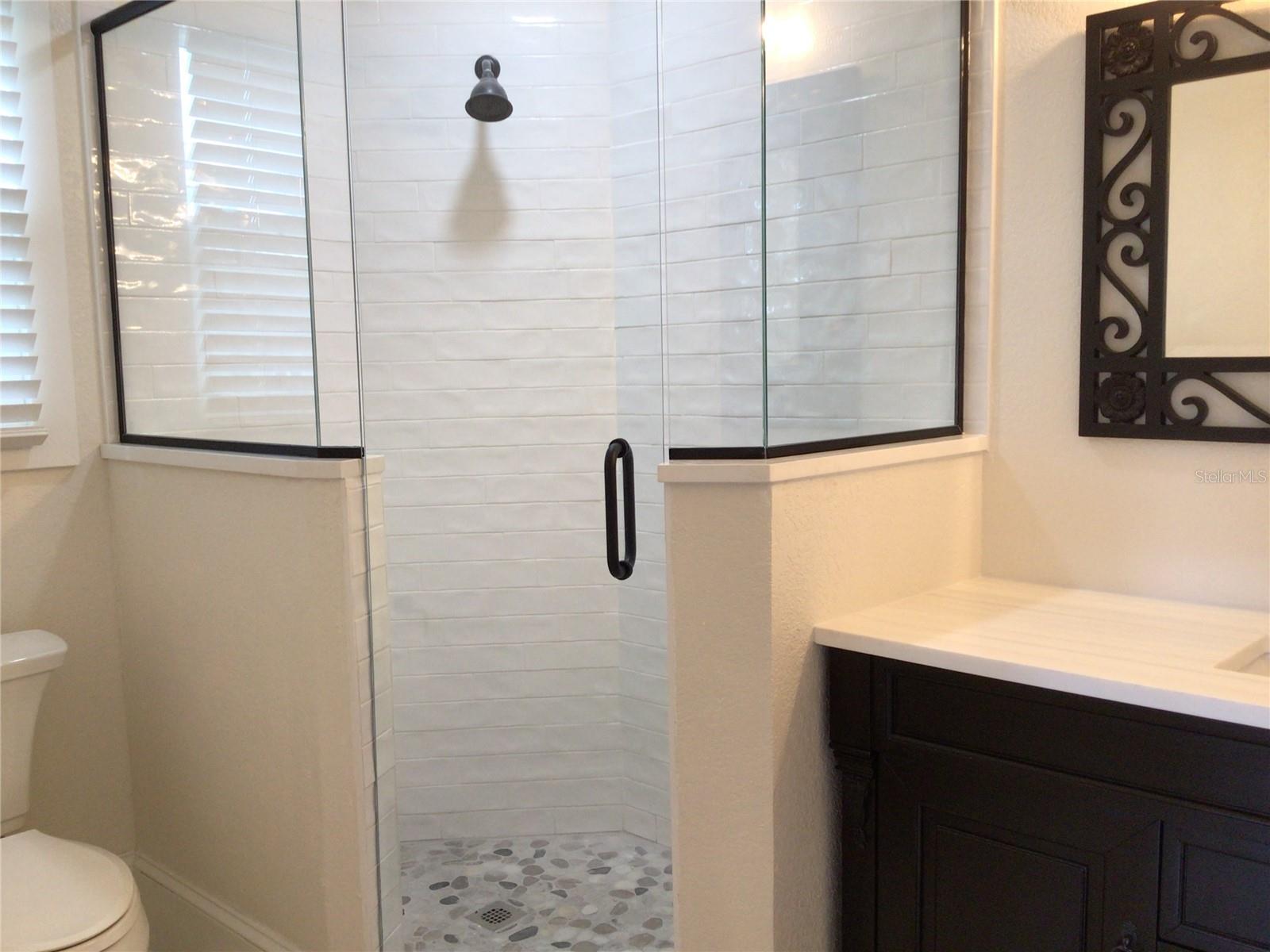 203 S MAIN ST, WINTER GARDEN, FL, 34787