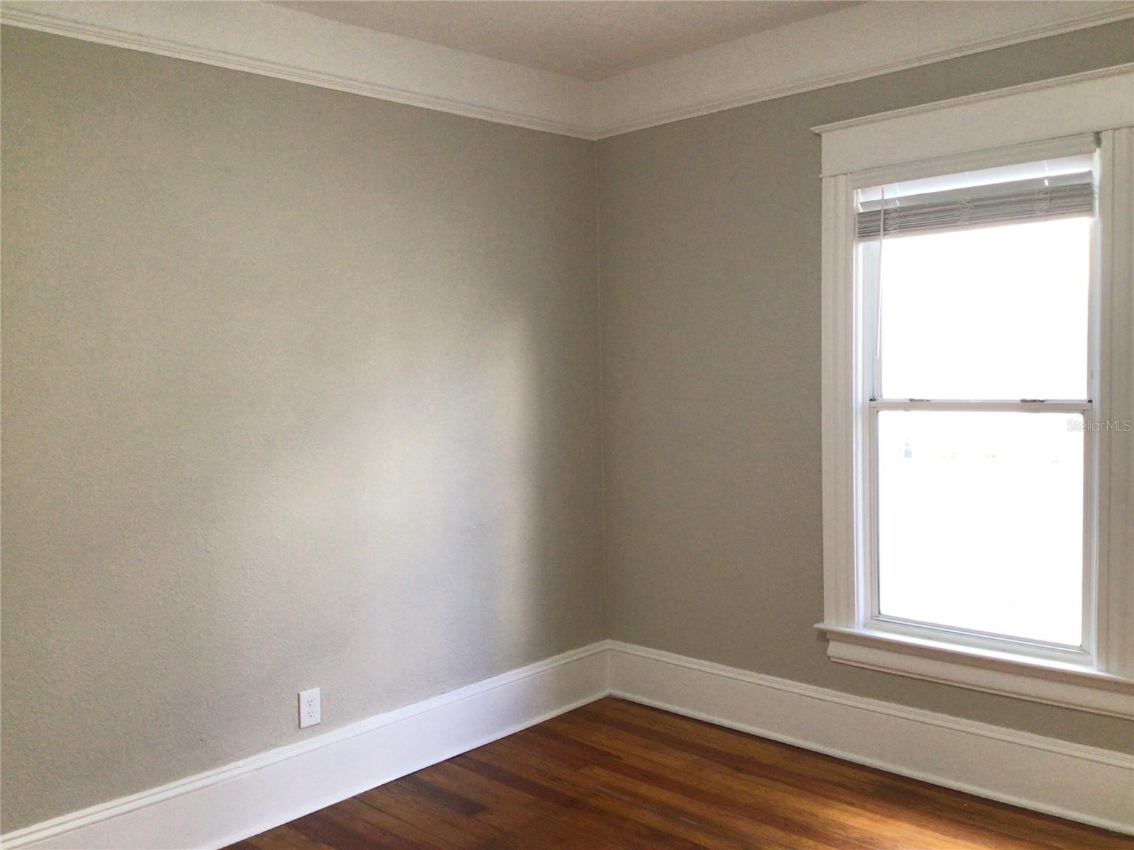 203 S MAIN ST, WINTER GARDEN, FL, 34787