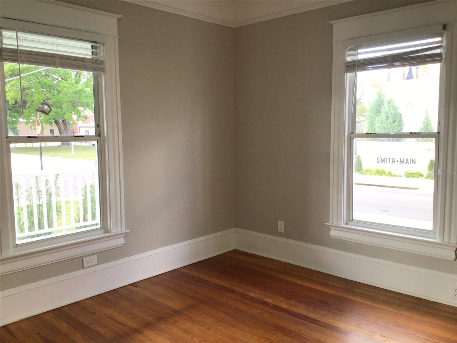 203 S MAIN ST, WINTER GARDEN, FL, 34787