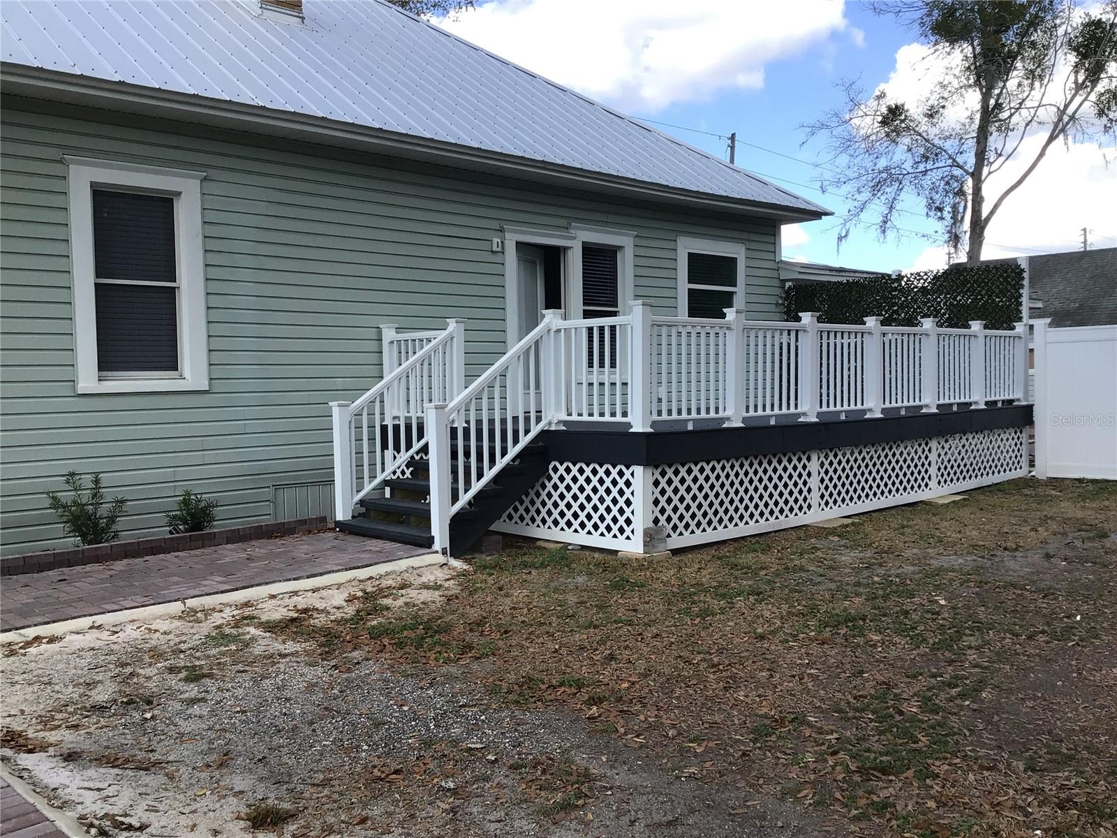 203 S MAIN ST, WINTER GARDEN, FL, 34787
