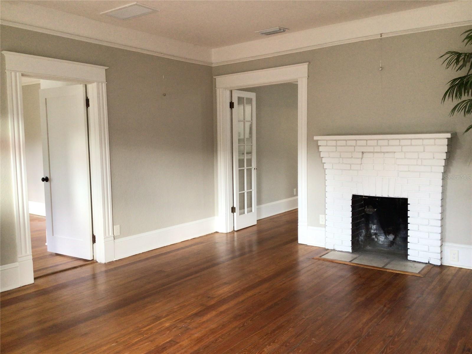 203 S MAIN ST, WINTER GARDEN, FL, 34787