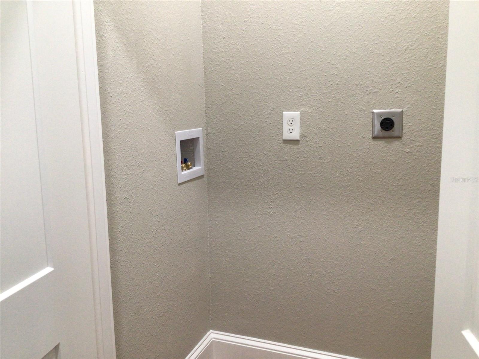 203 S MAIN ST, WINTER GARDEN, FL, 34787