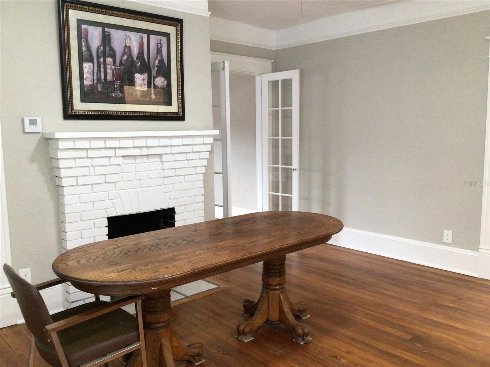 203 S MAIN ST, WINTER GARDEN, FL, 34787
