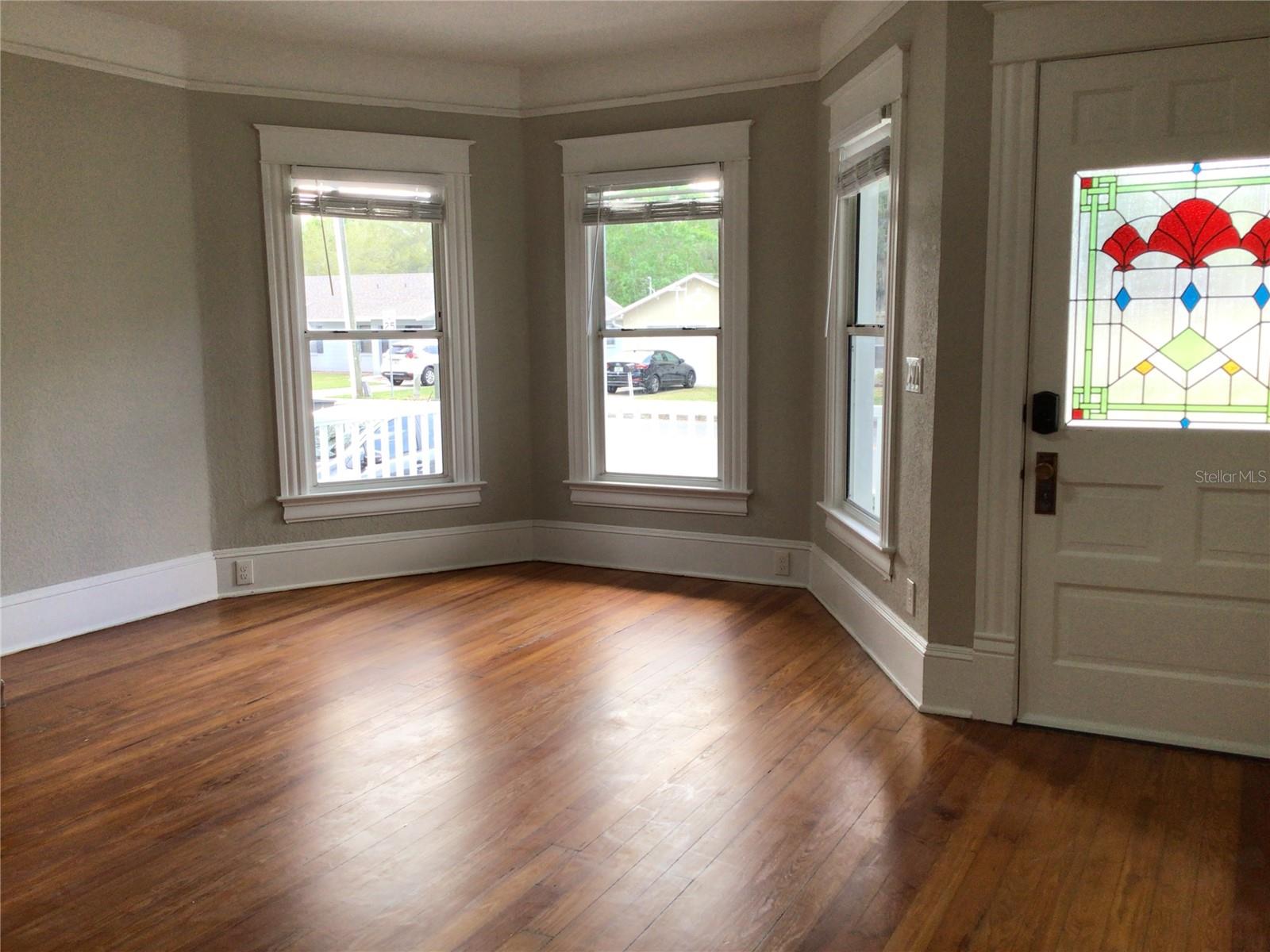 203 S MAIN ST, WINTER GARDEN, FL, 34787