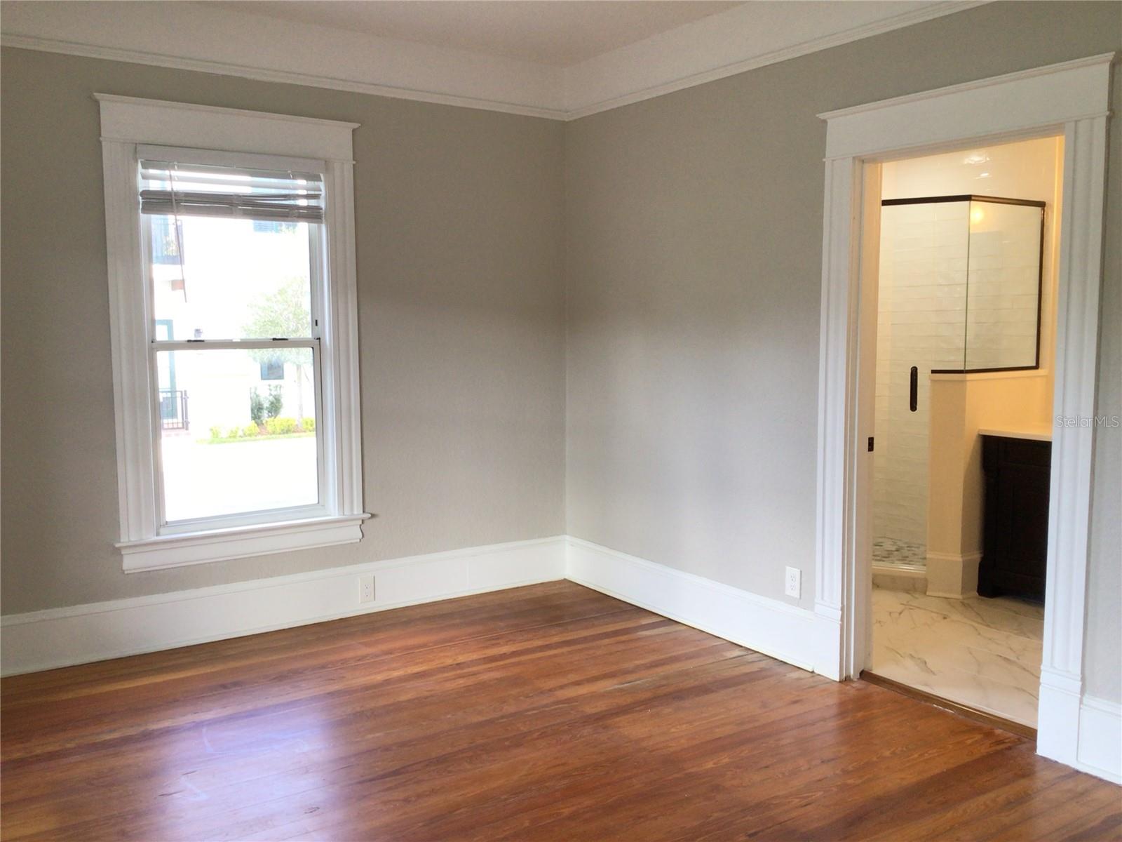 203 S MAIN ST, WINTER GARDEN, FL, 34787