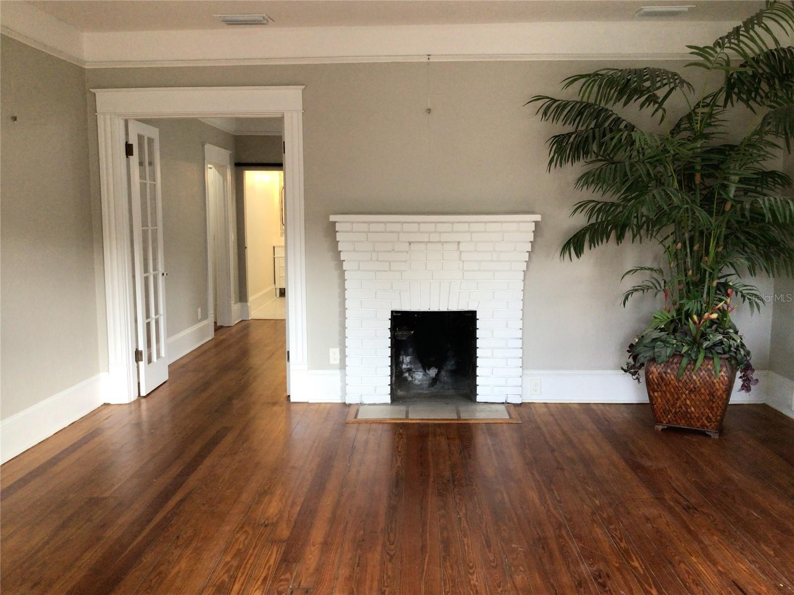 203 S MAIN ST, WINTER GARDEN, FL, 34787