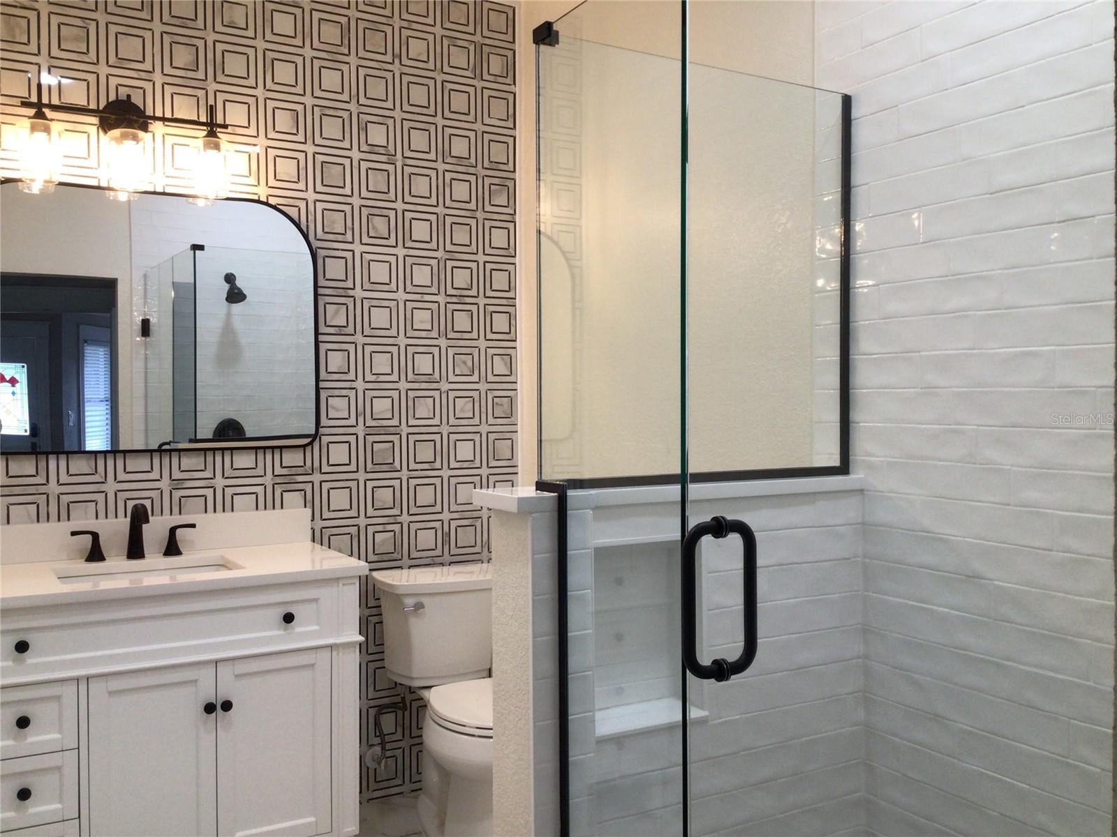 203 S MAIN ST, WINTER GARDEN, FL, 34787