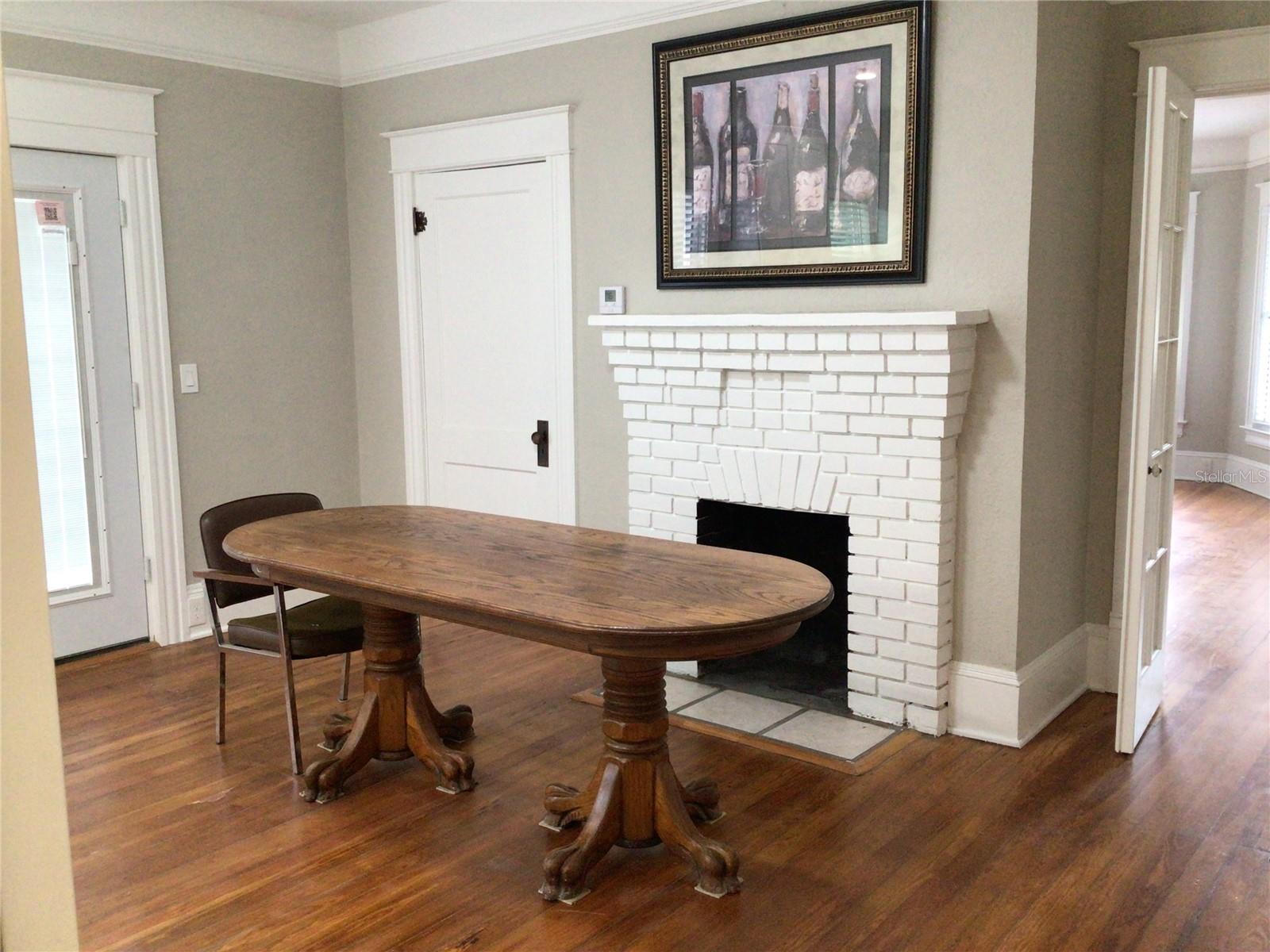 203 S MAIN ST, WINTER GARDEN, FL, 34787