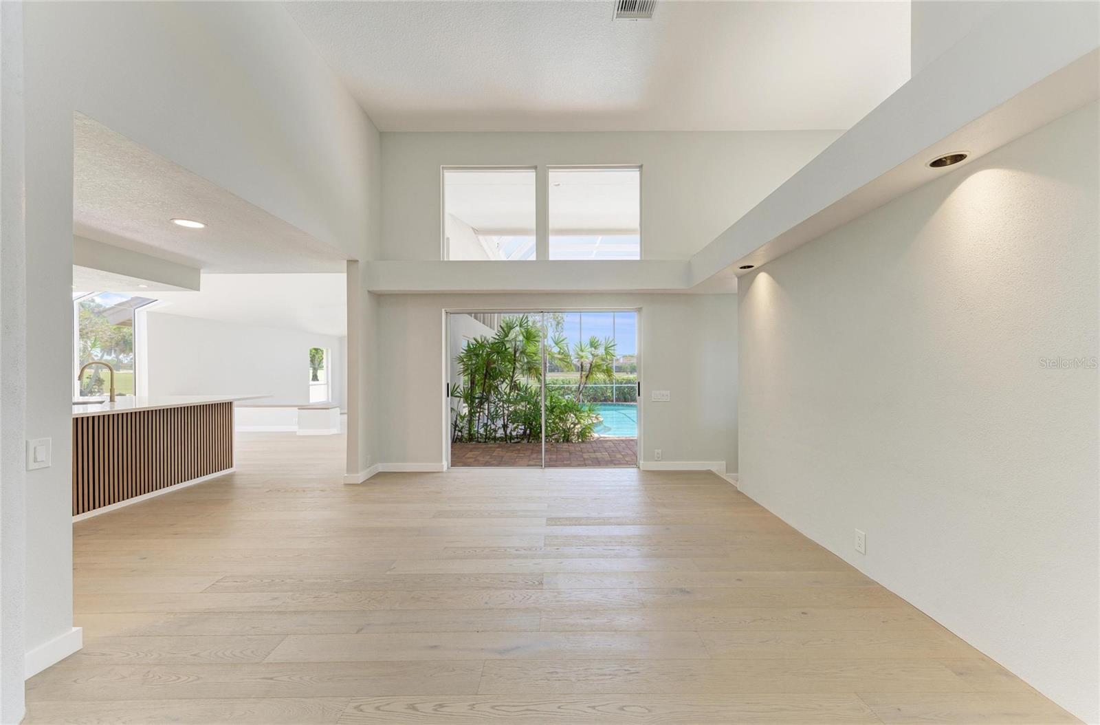 4268 LAS PALMAS WAY, SARASOTA, FL, 34238