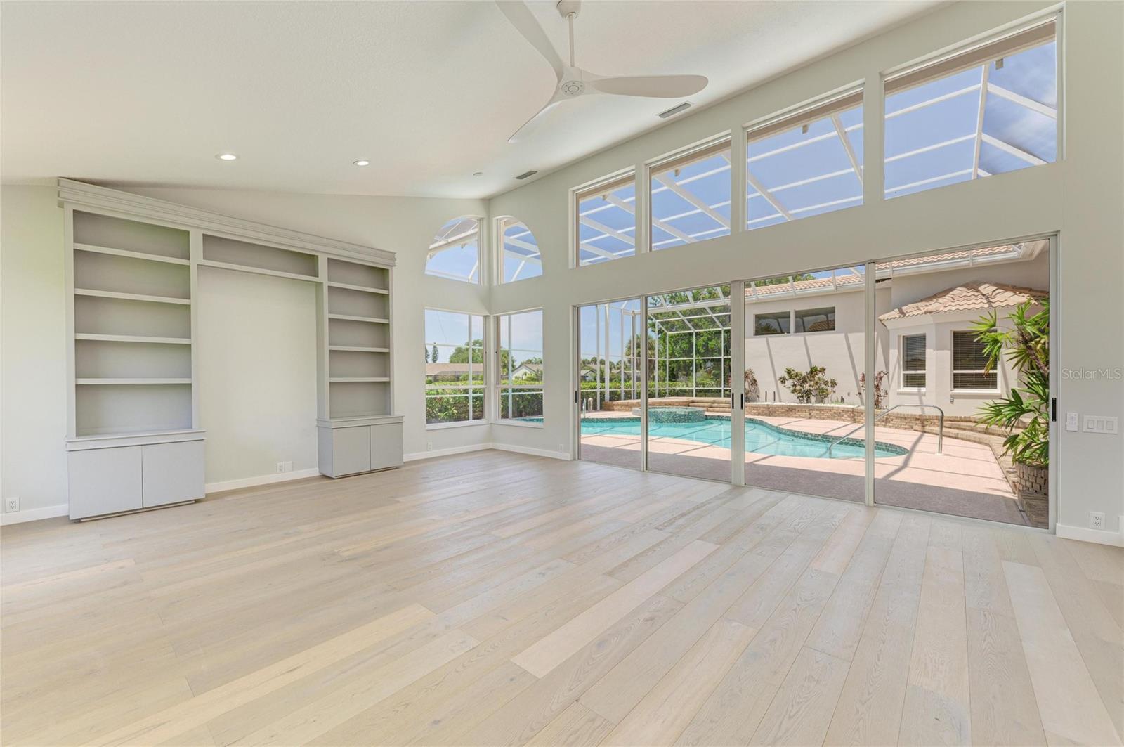 4268 LAS PALMAS WAY, SARASOTA, FL, 34238