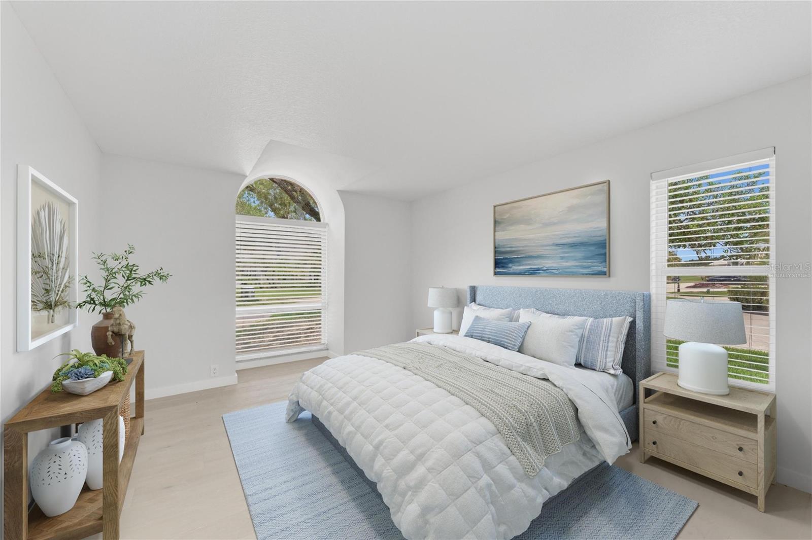 4268 LAS PALMAS WAY, SARASOTA, FL, 34238