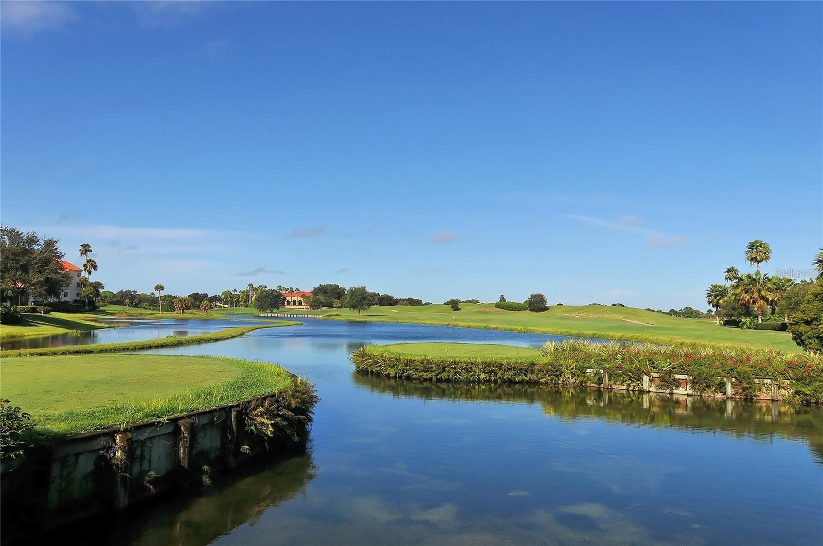 4268 LAS PALMAS WAY, SARASOTA, FL, 34238